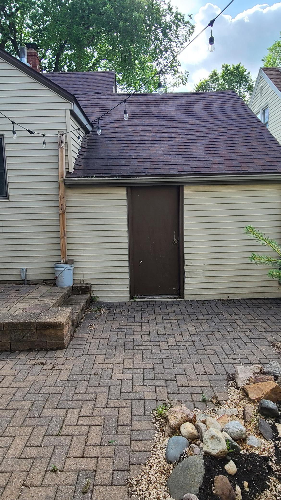 1121 1st N Street, Fargo ND 58102 - Photo 30 of 39