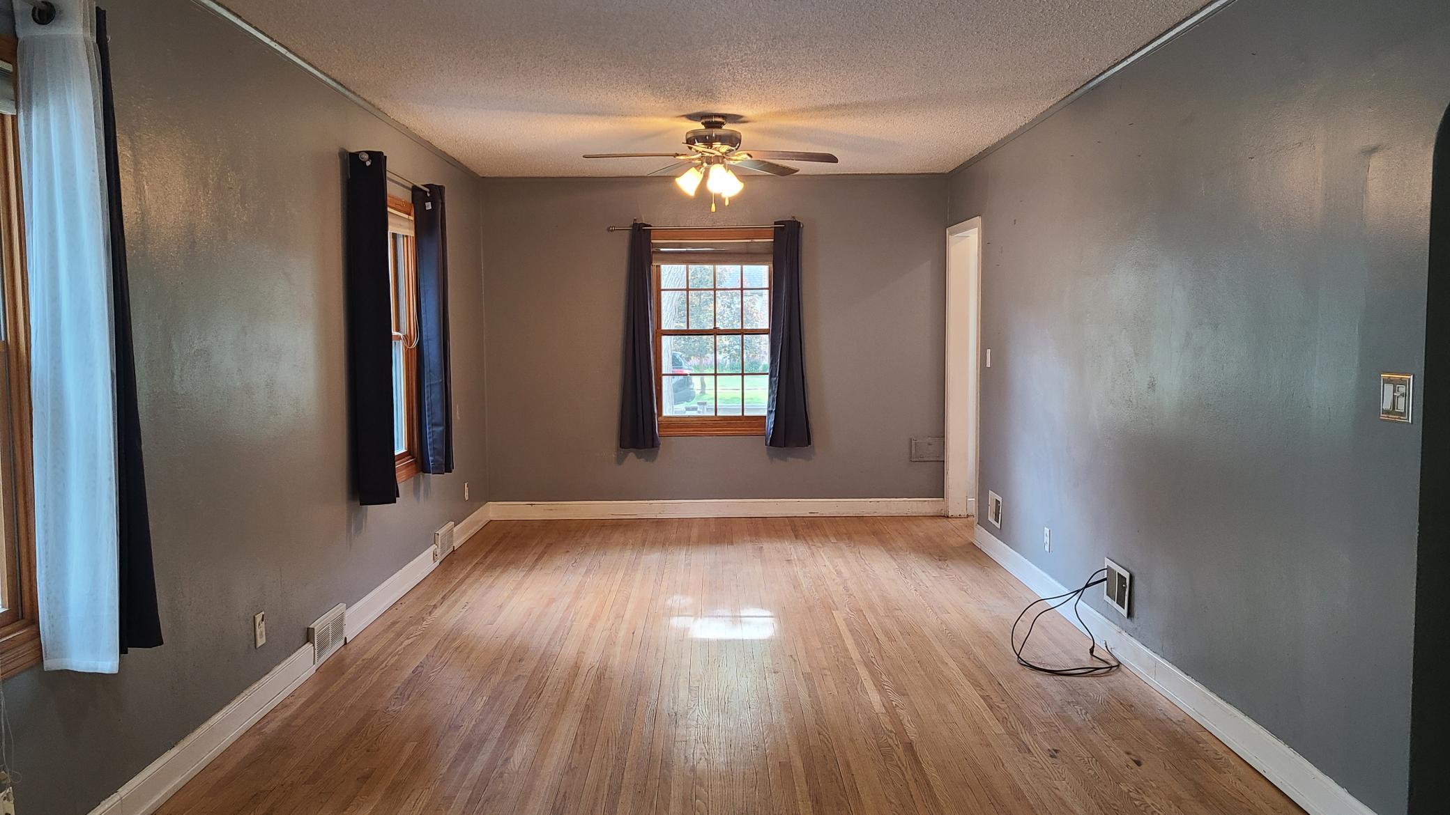 1121 1st N Street, Fargo ND 58102 - Photo 4 of 39