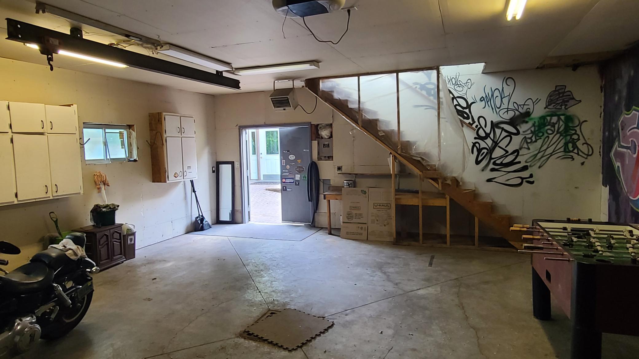 1121 1st N Street, Fargo ND 58102 - Photo 34 of 39