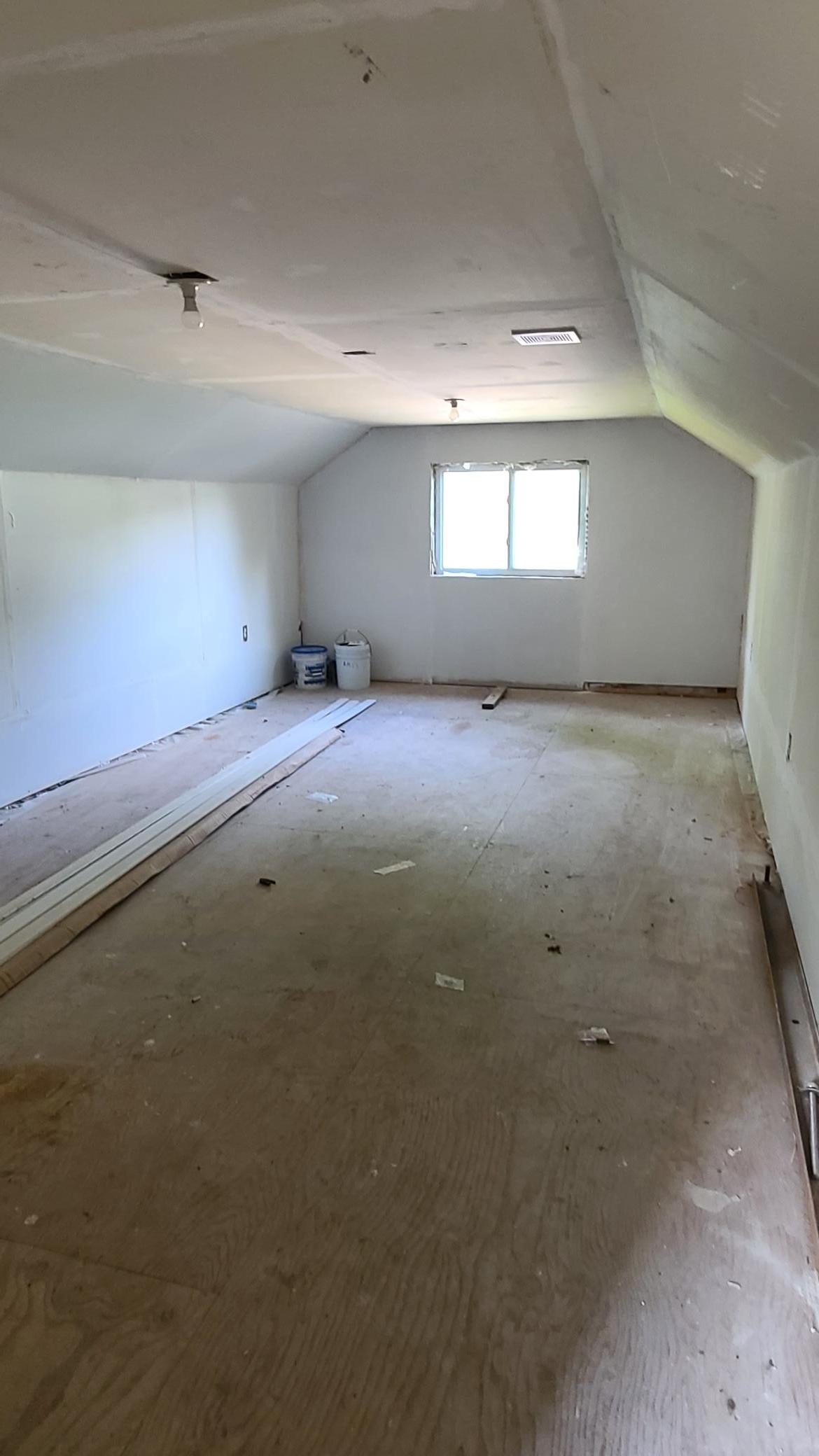 1121 1st N Street, Fargo ND 58102 - Photo 38 of 39