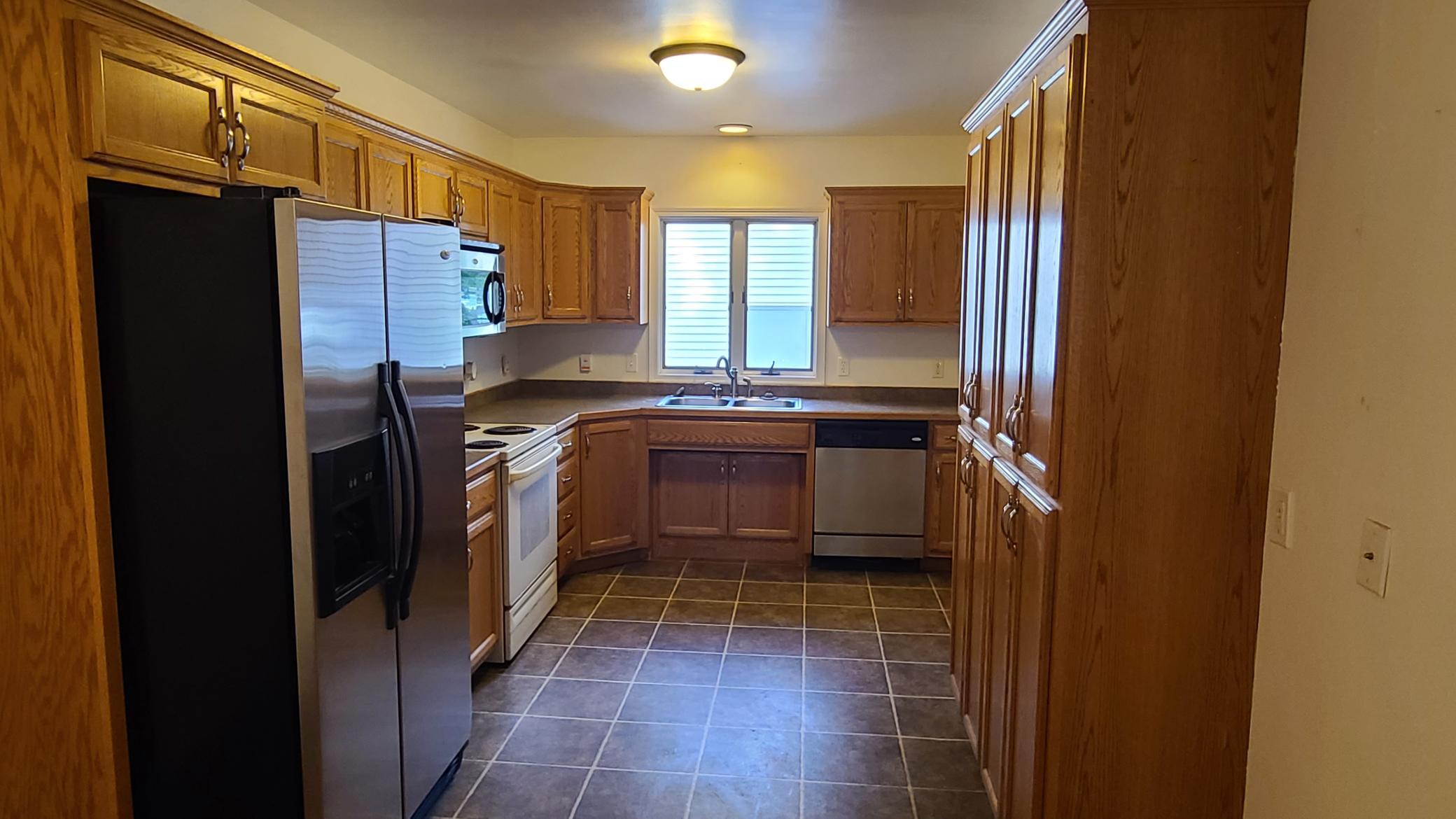 1121 1st N Street, Fargo ND 58102 - Photo 7 of 39