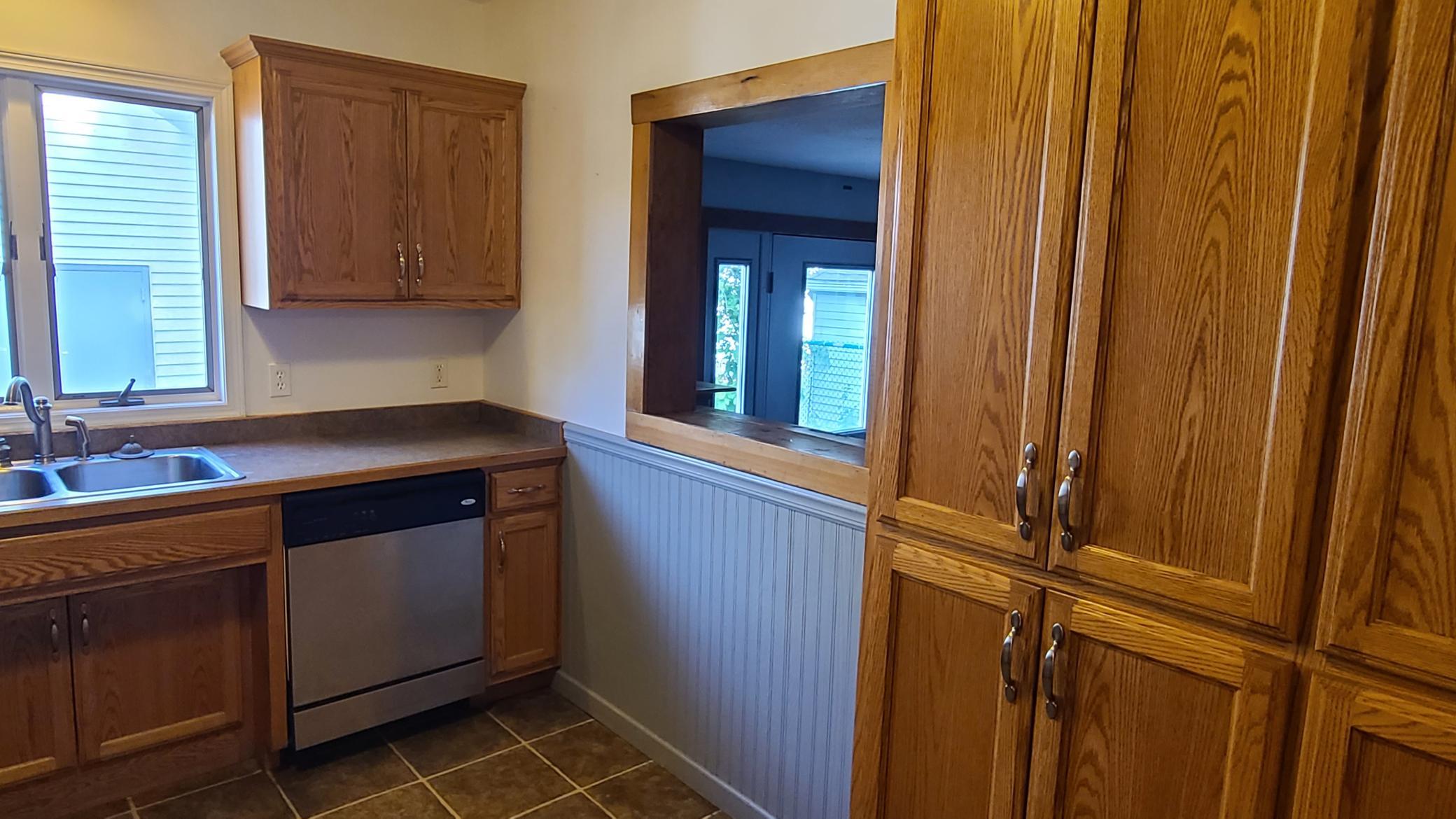 1121 1st N Street, Fargo ND 58102 - Photo 8 of 39