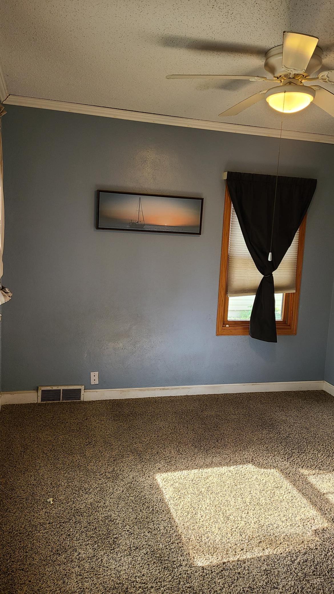 1121 1st N Street, Fargo ND 58102 - Photo 9 of 39