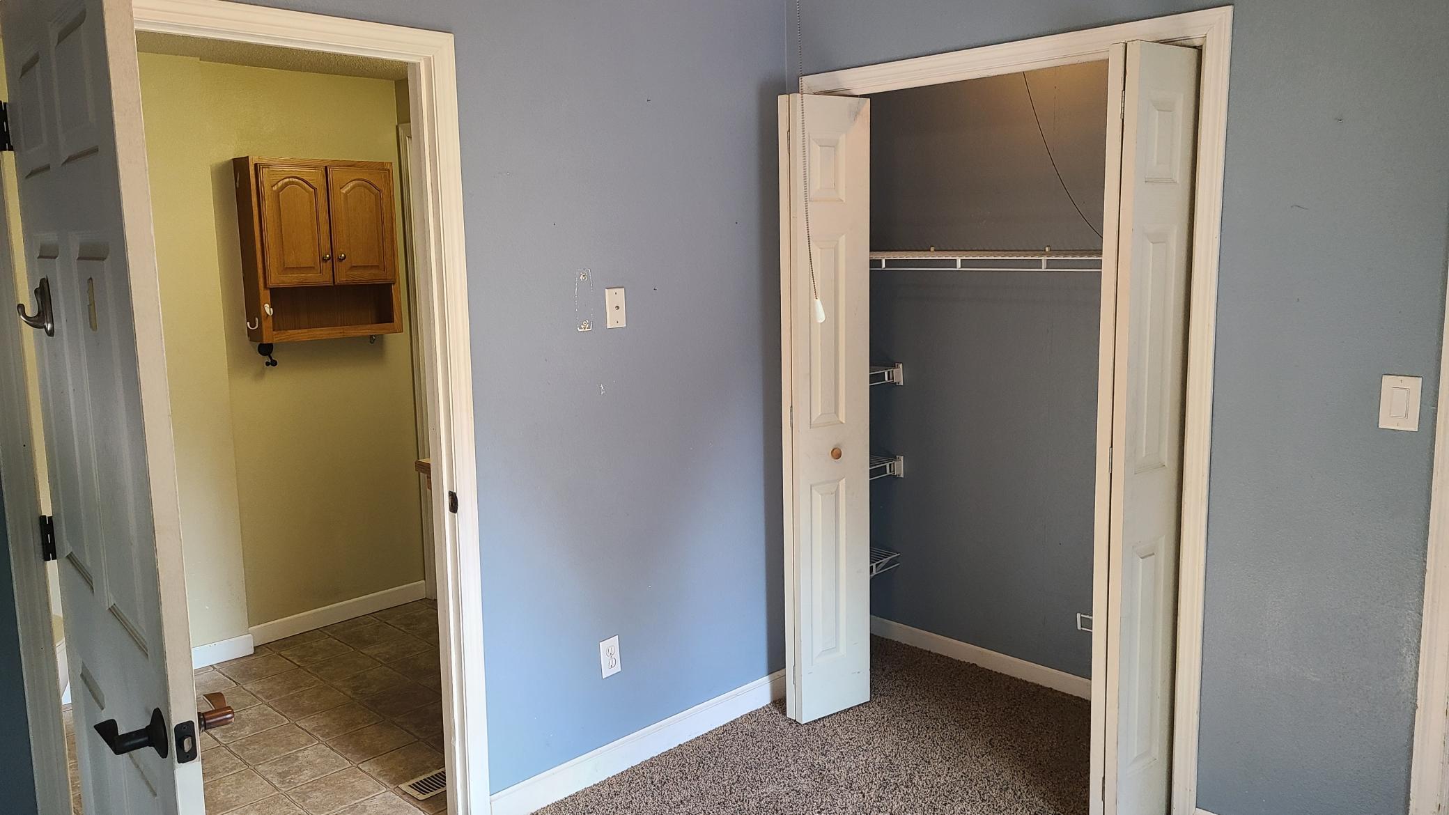 1121 1st N Street, Fargo ND 58102 - Photo 10 of 39