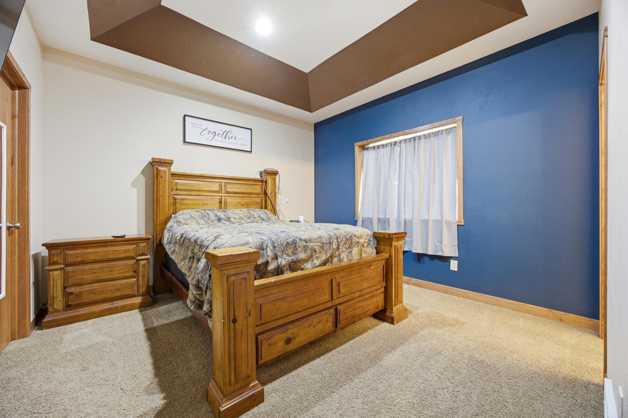 1403 35th Street S Circle, Moorhead MN 56560 - Photo 11 of 33