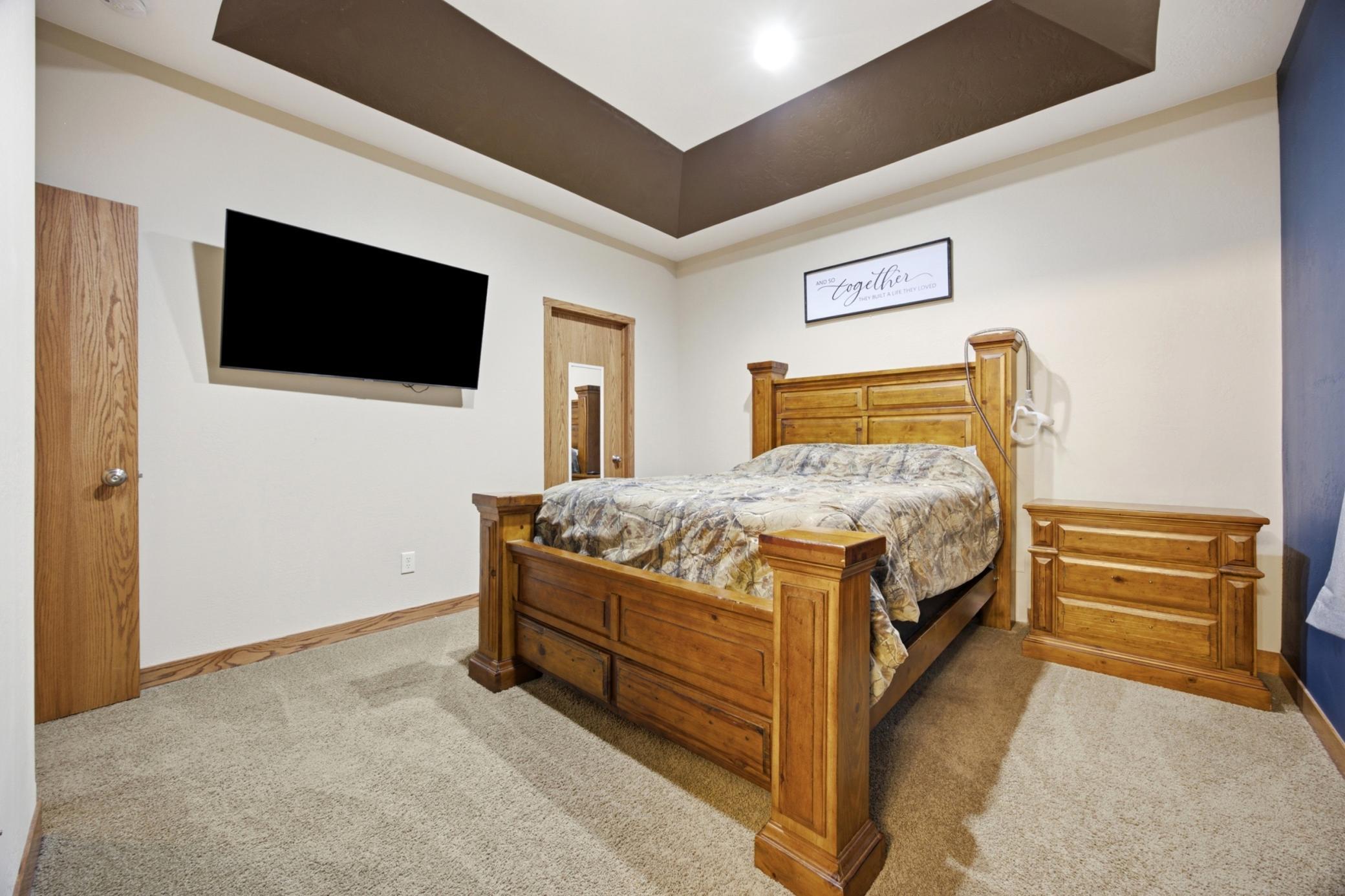 1403 35th Street S Circle, Moorhead MN 56560 - Photo 12 of 33