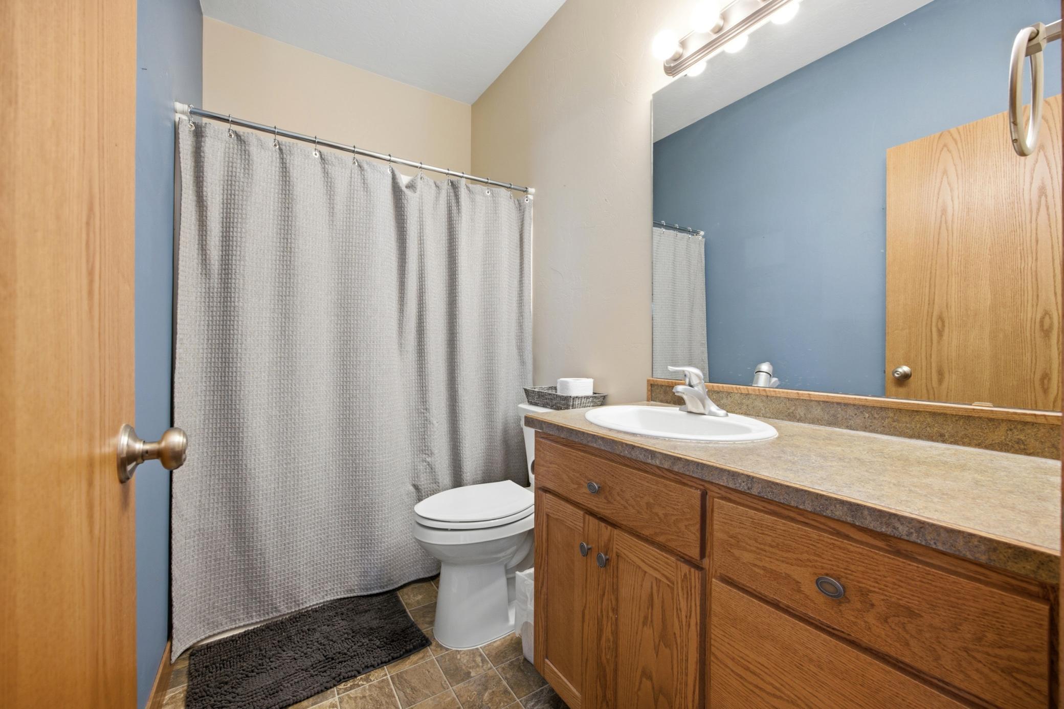 1403 35th Street S Circle, Moorhead MN 56560 - Photo 15 of 33