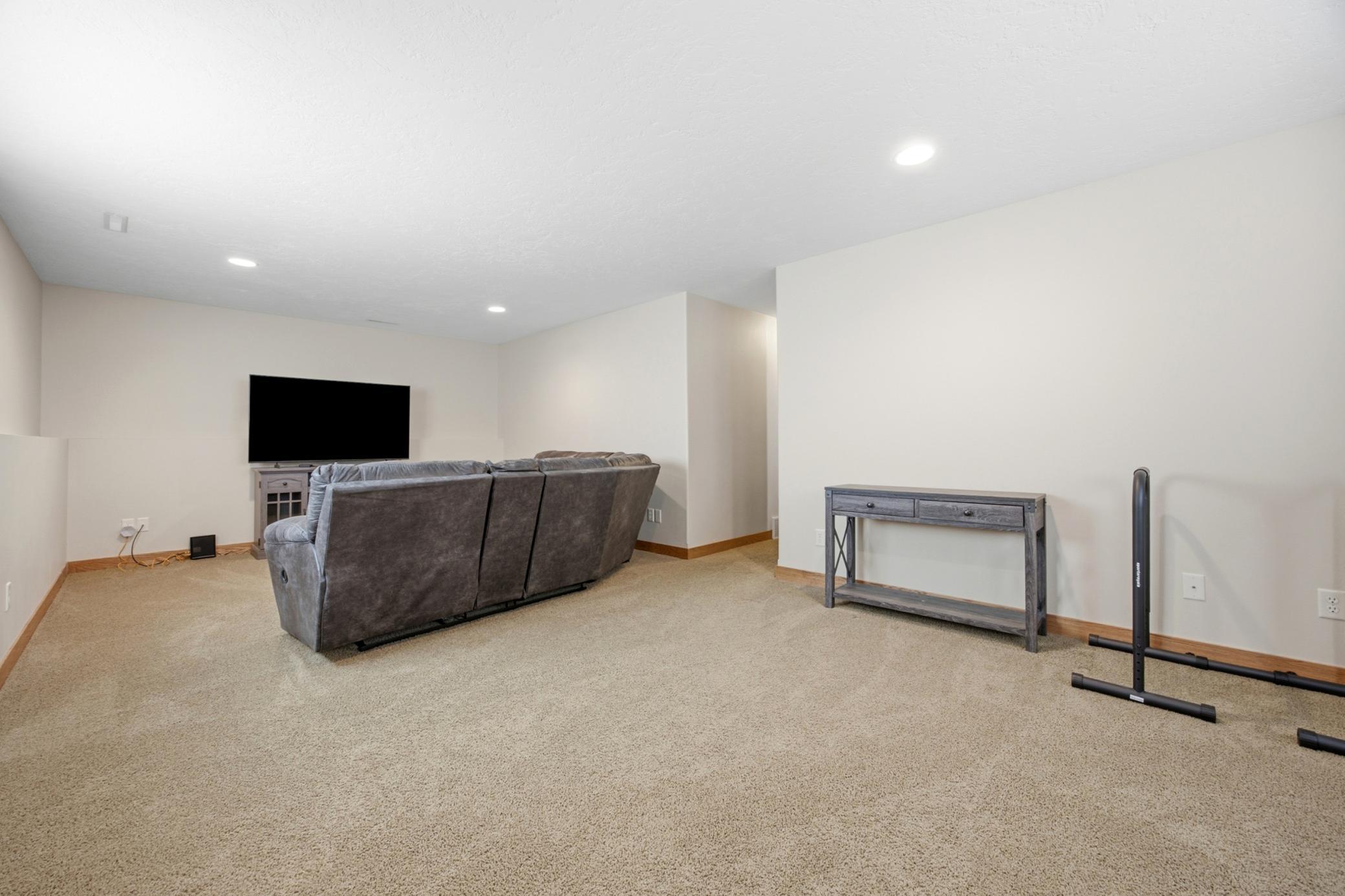 1403 35th Street S Circle, Moorhead MN 56560 - Photo 16 of 33