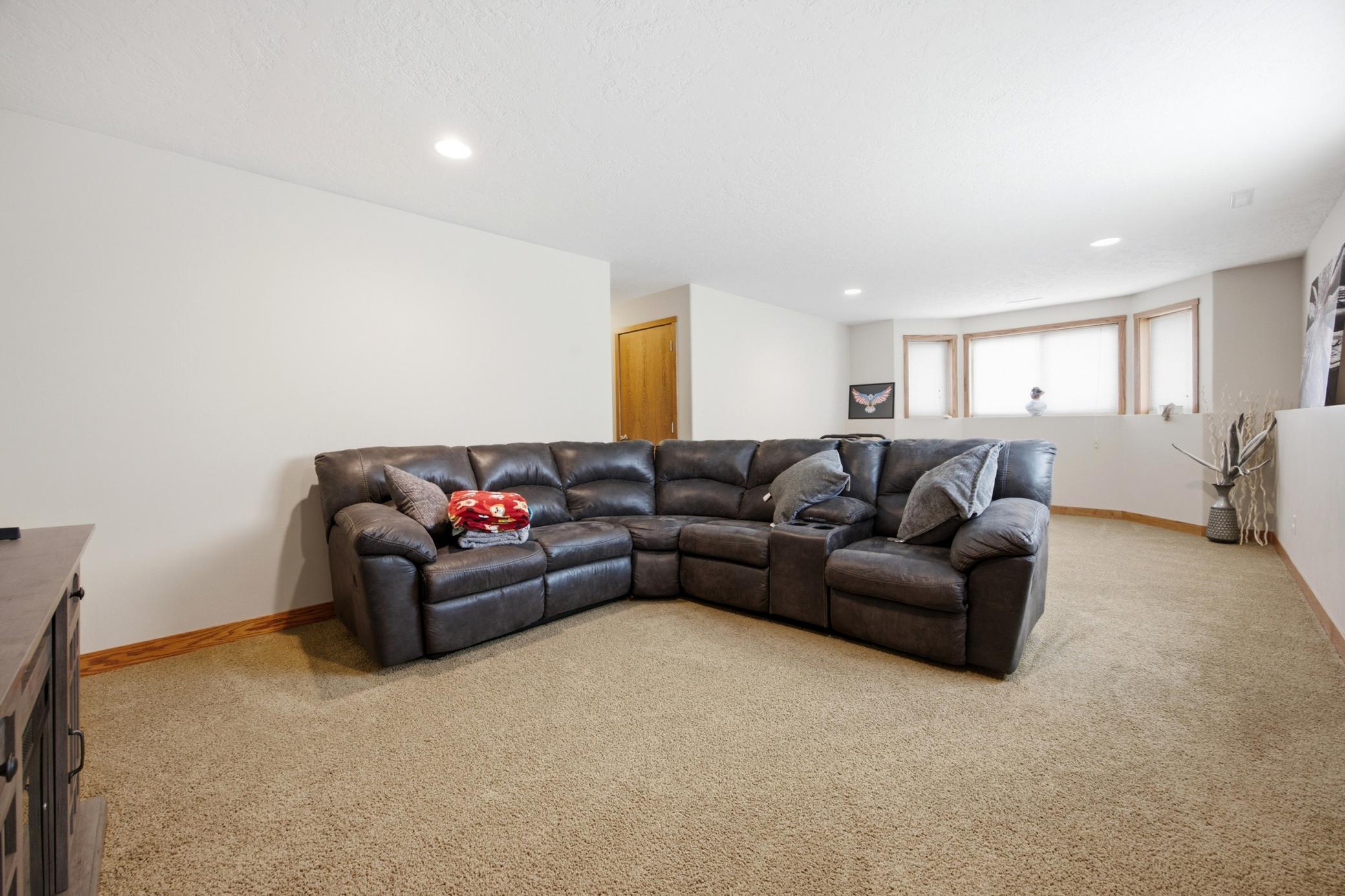 1403 35th Street S Circle, Moorhead MN 56560 - Photo 17 of 33