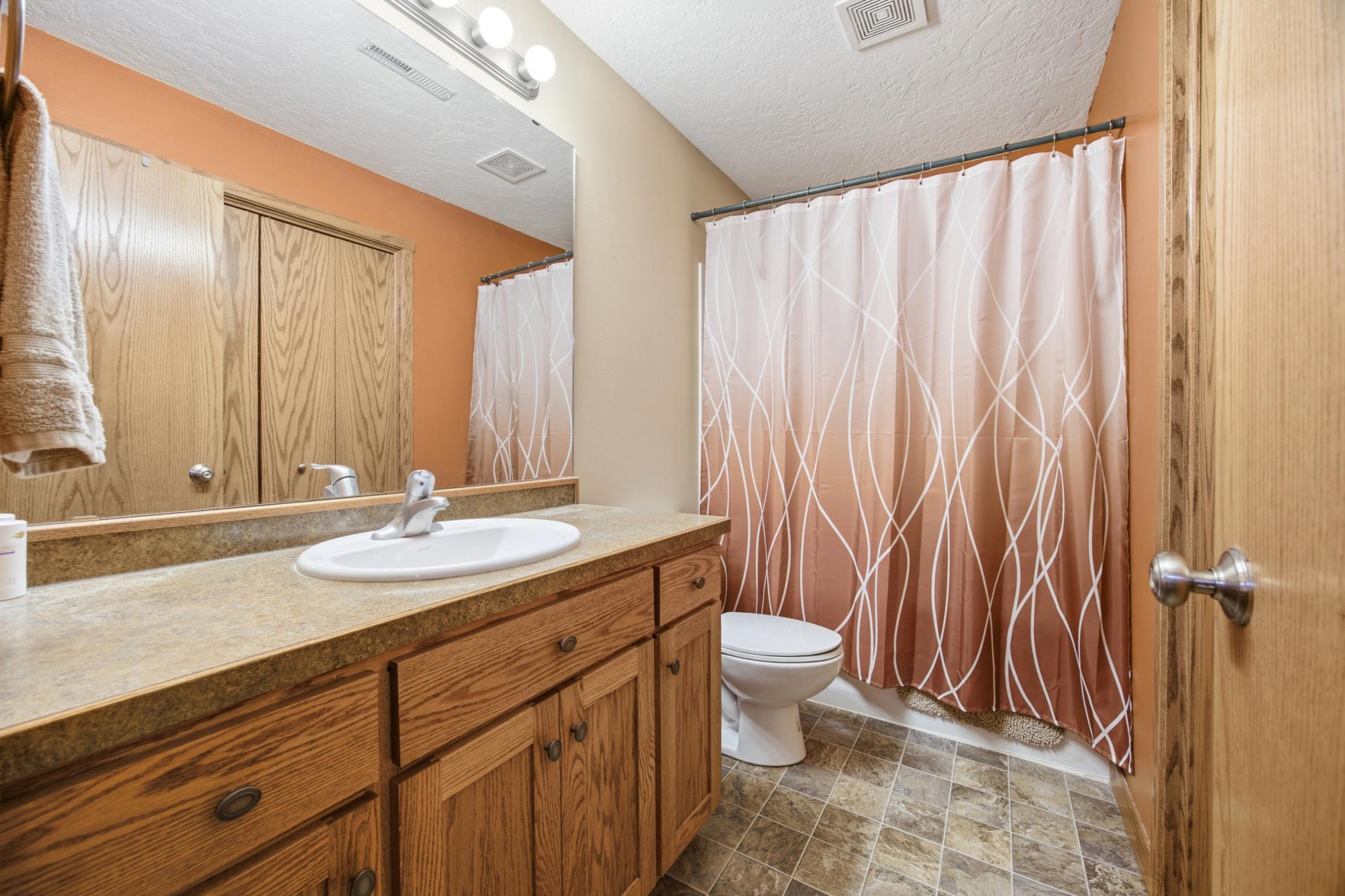 1403 35th Street S Circle, Moorhead MN 56560 - Photo 20 of 33