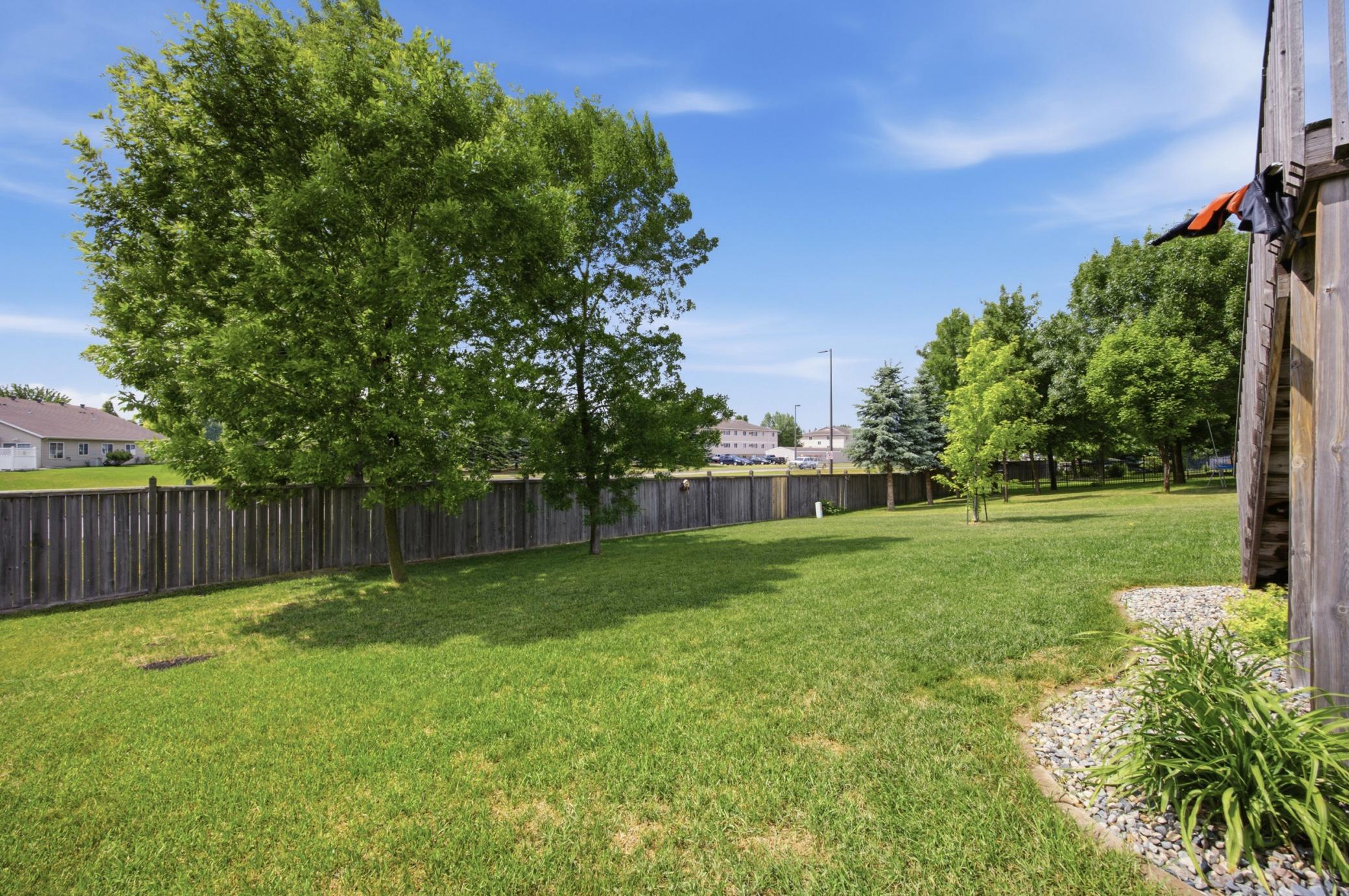 1403 35th Street S Circle, Moorhead MN 56560 - Photo 23 of 33