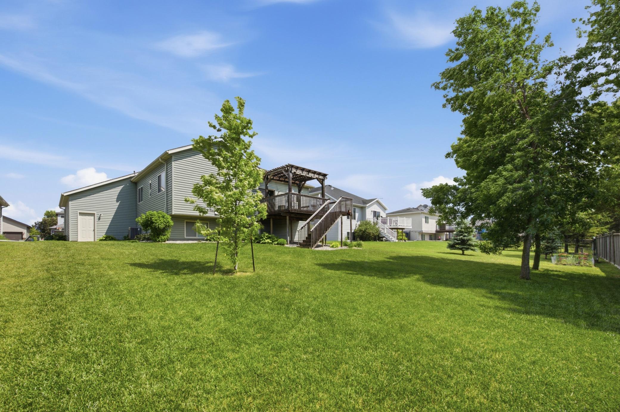 1403 35th Street S Circle, Moorhead MN 56560 - Photo 24 of 33