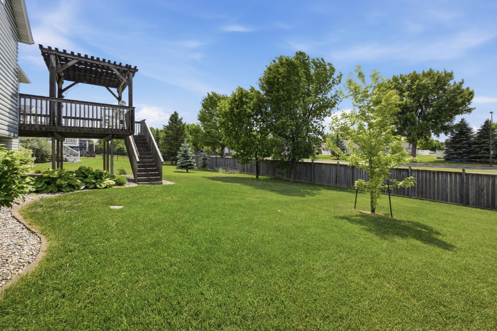 1403 35th Street S Circle, Moorhead MN 56560 - Photo 25 of 33