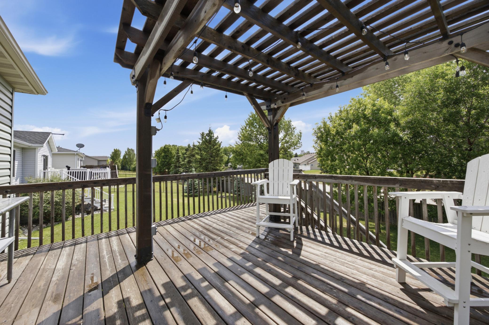 1403 35th Street S Circle, Moorhead MN 56560 - Photo 26 of 33