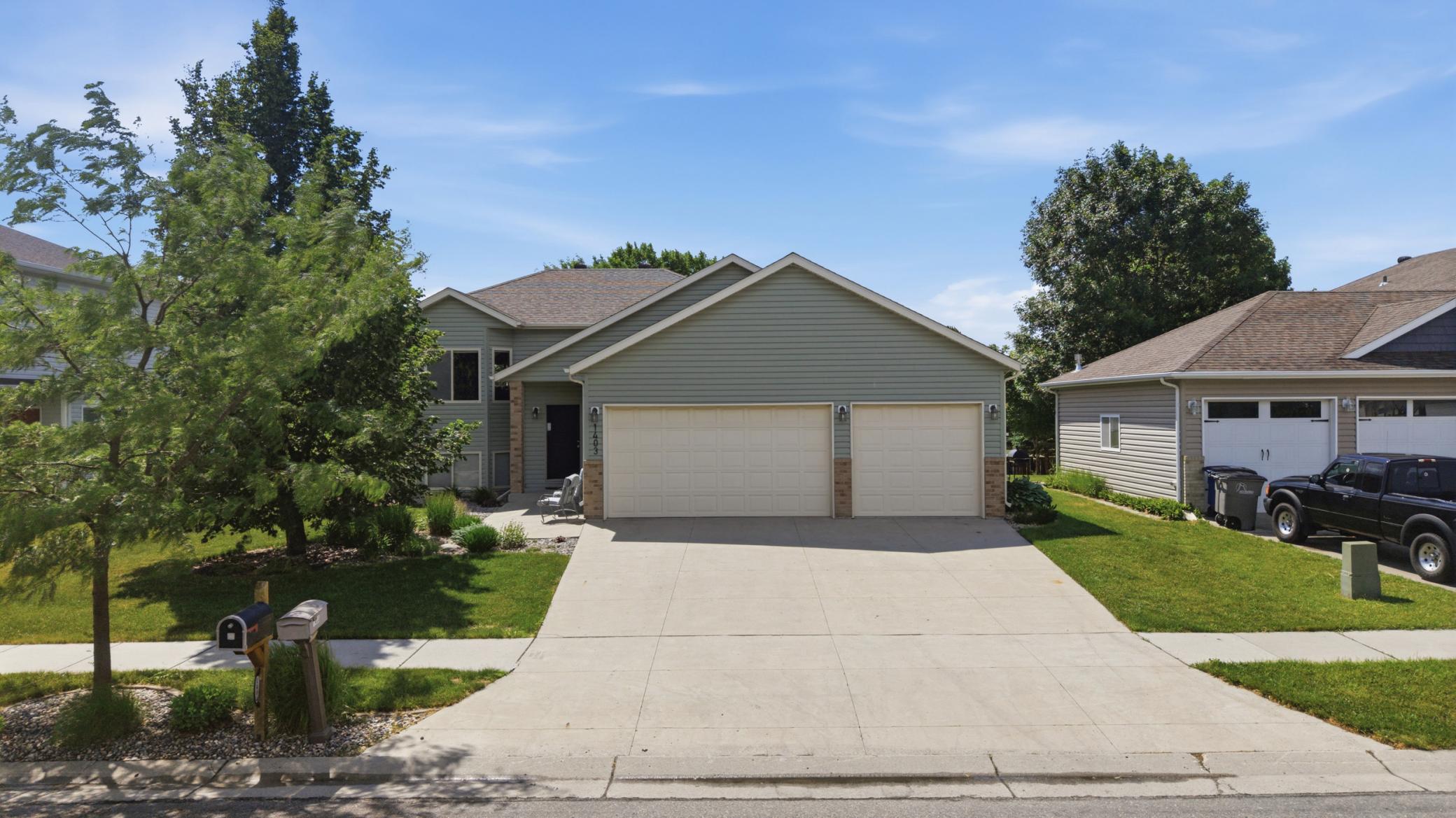 1403 35th Street S Circle, Moorhead MN 56560 - Photo 27 of 33