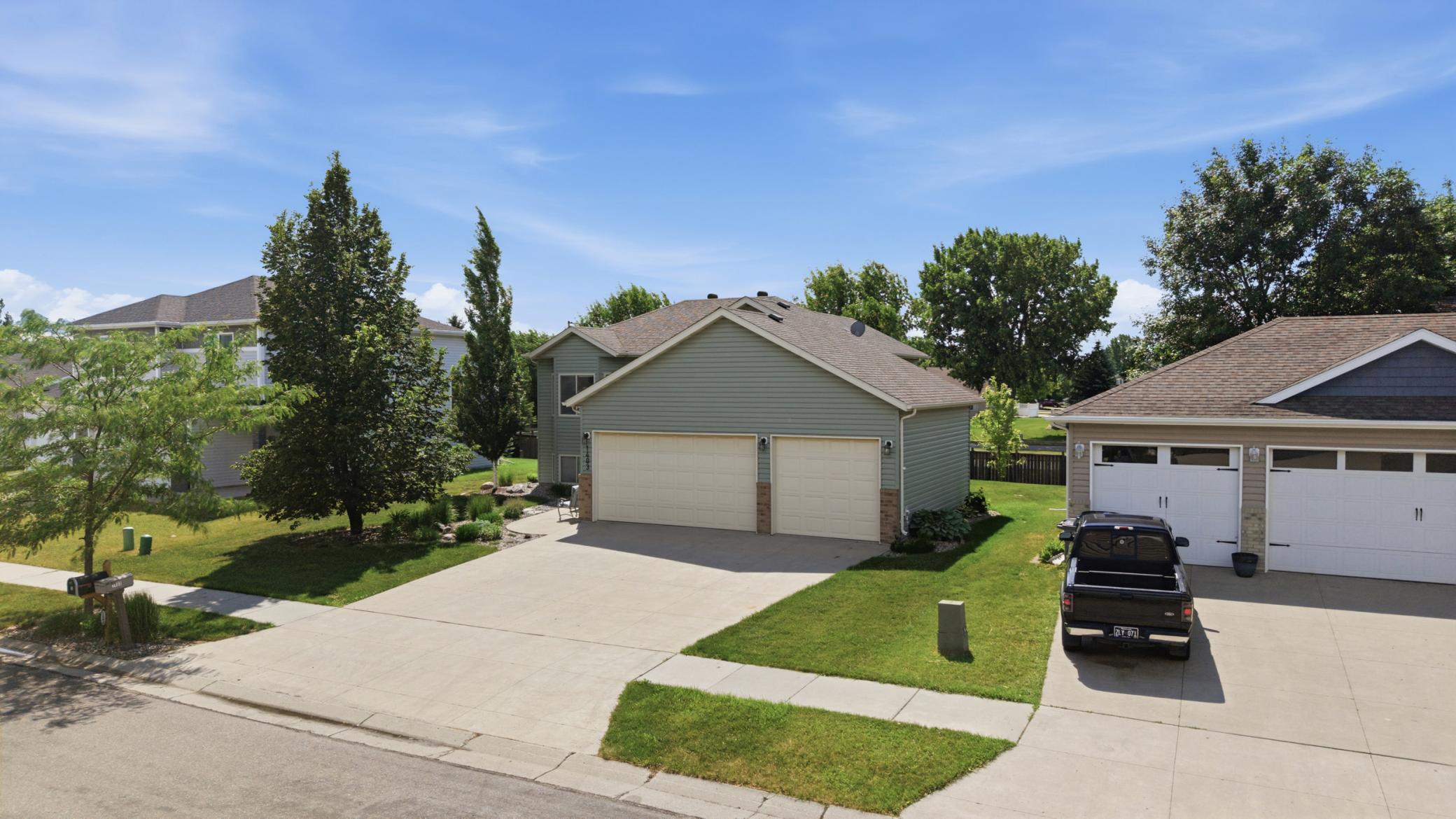 1403 35th Street S Circle, Moorhead MN 56560 - Photo 28 of 33