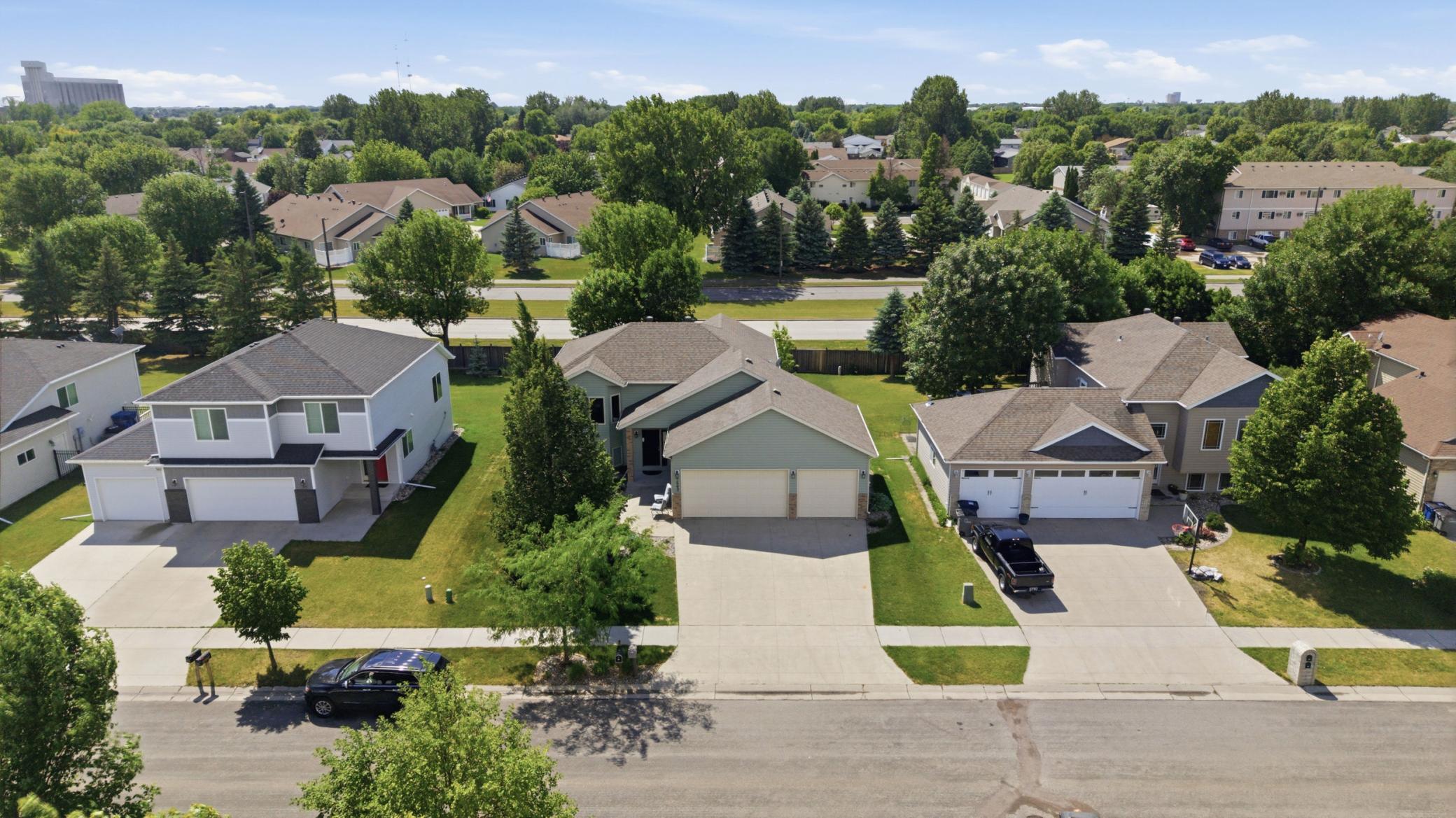 1403 35th Street S Circle, Moorhead MN 56560 - Photo 29 of 33