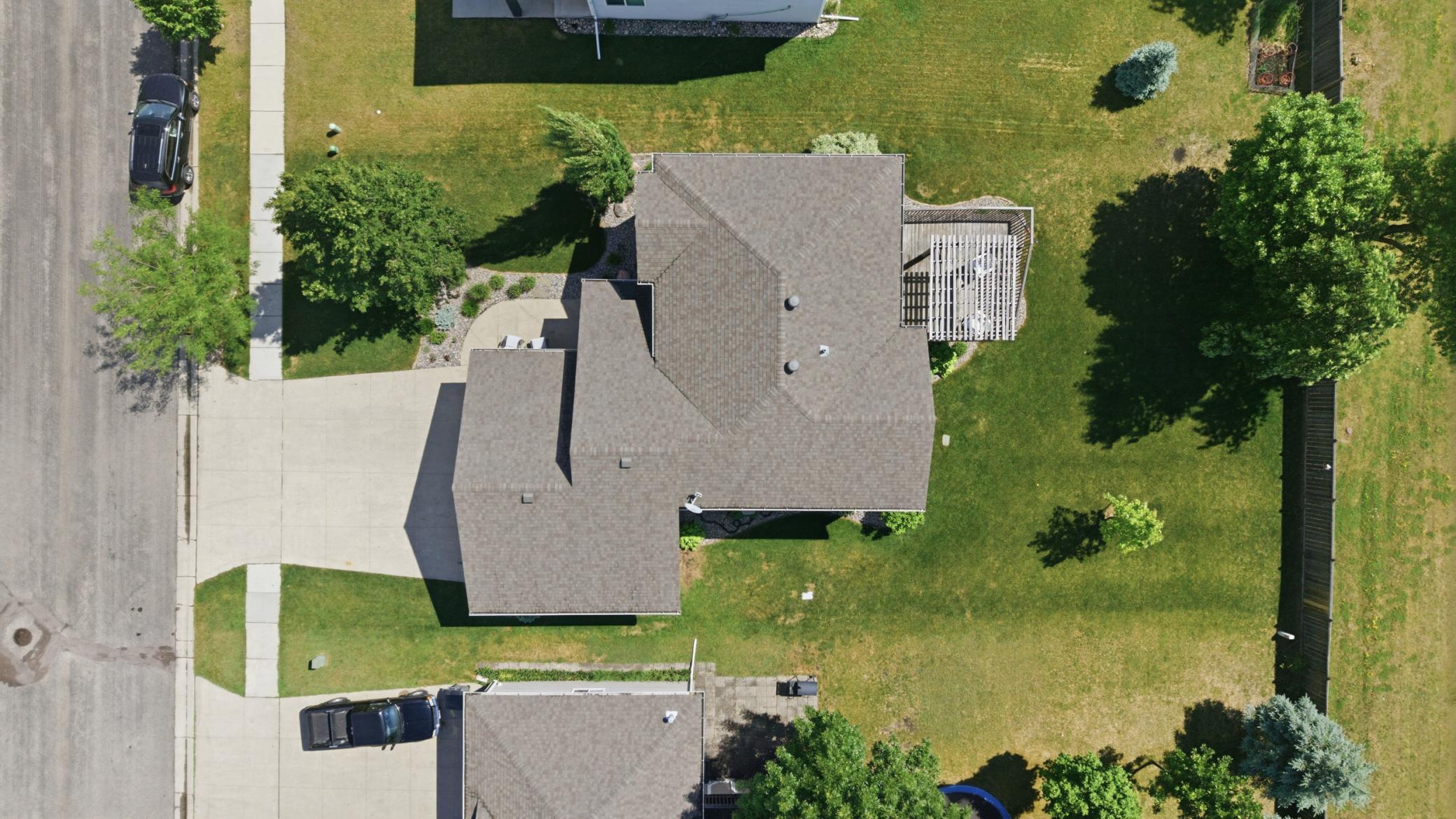 1403 35th Street S Circle, Moorhead MN 56560 - Photo 33 of 33