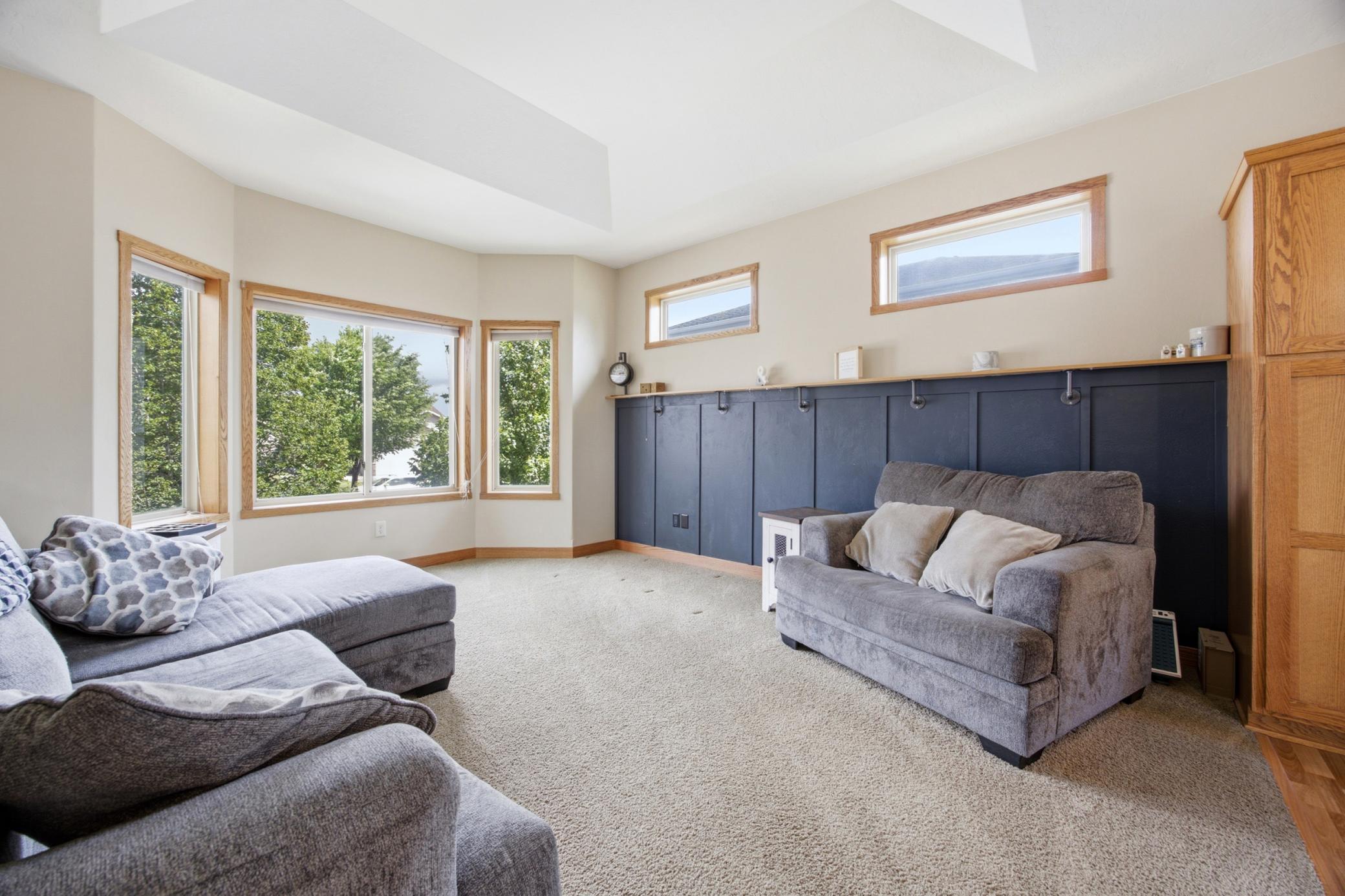 1403 35th Street S Circle, Moorhead MN 56560 - Photo 5 of 33