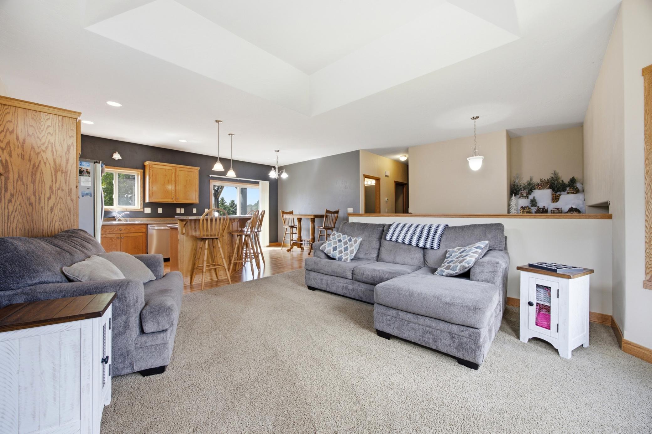 1403 35th Street S Circle, Moorhead MN 56560 - Photo 6 of 33