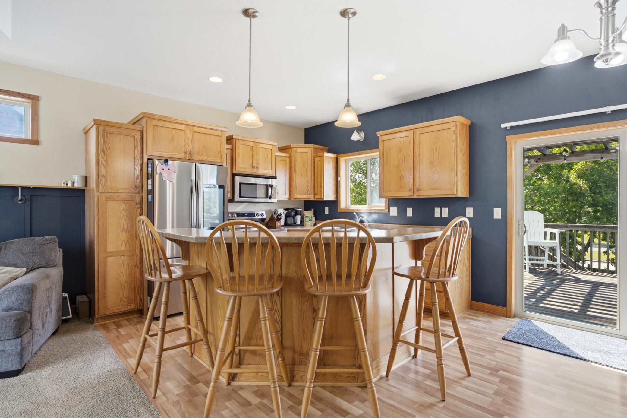 1403 35th Street S Circle, Moorhead MN 56560 - Photo 7 of 33