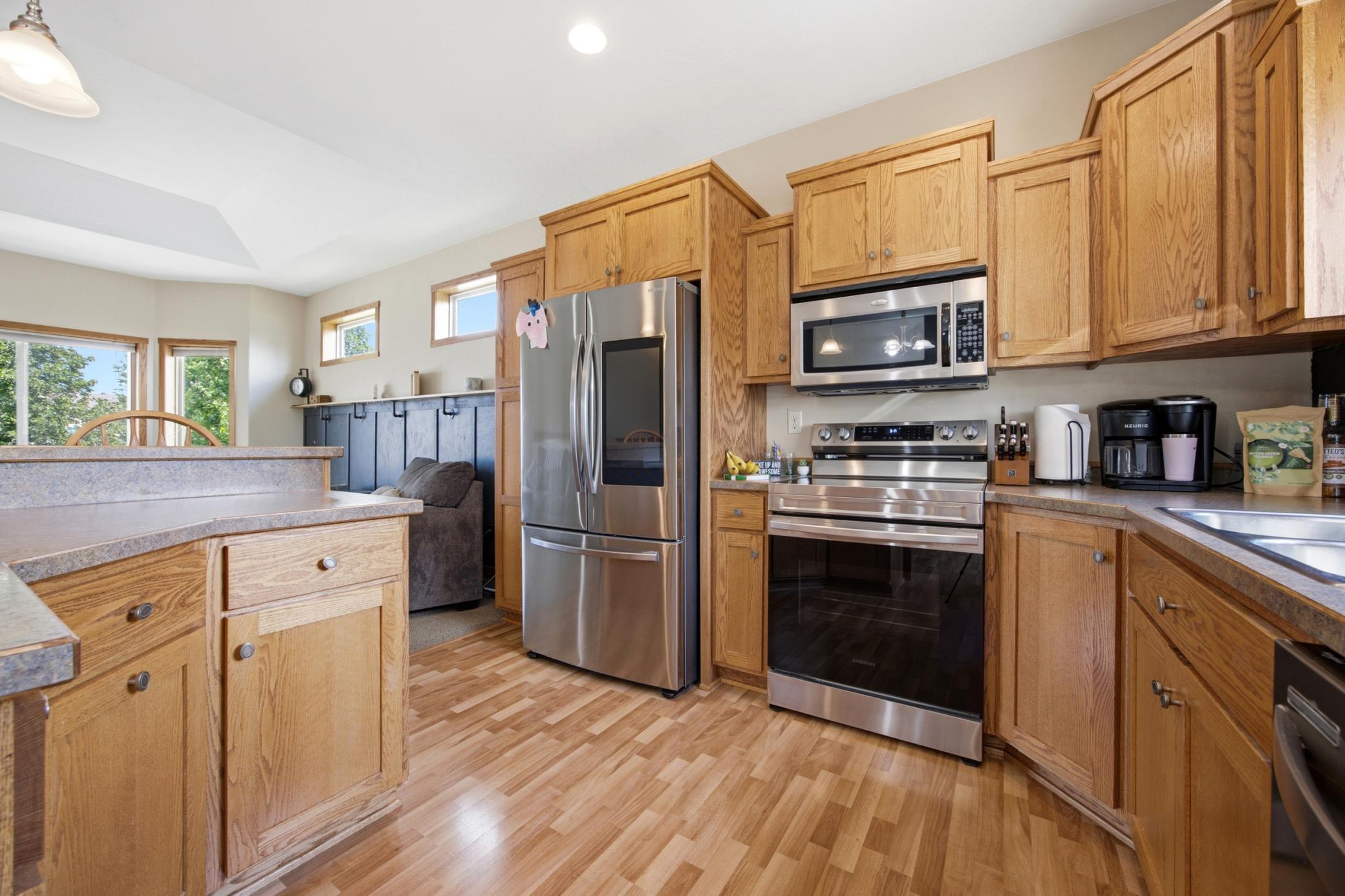 1403 35th Street S Circle, Moorhead MN 56560 - Photo 8 of 33