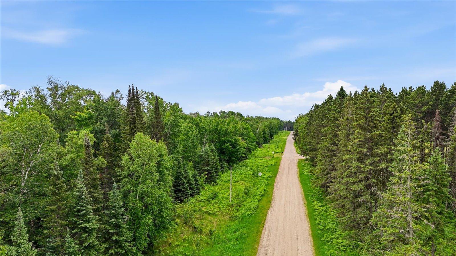 land for sale at tbd tbd in Balsam Twp, MN (photo 11 of 17)