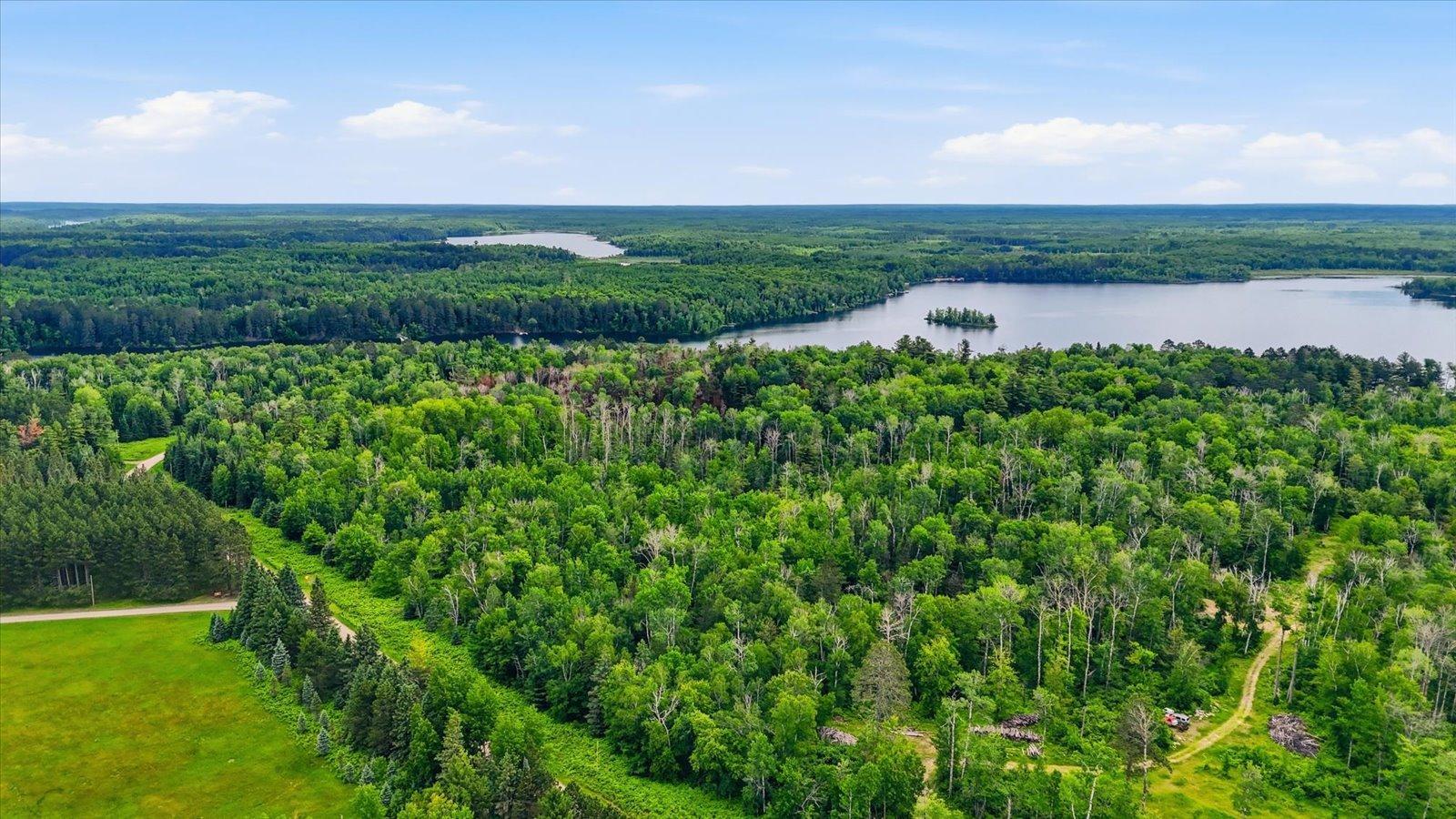 land for sale at tbd tbd in Balsam Twp, MN (photo 12 of 17)