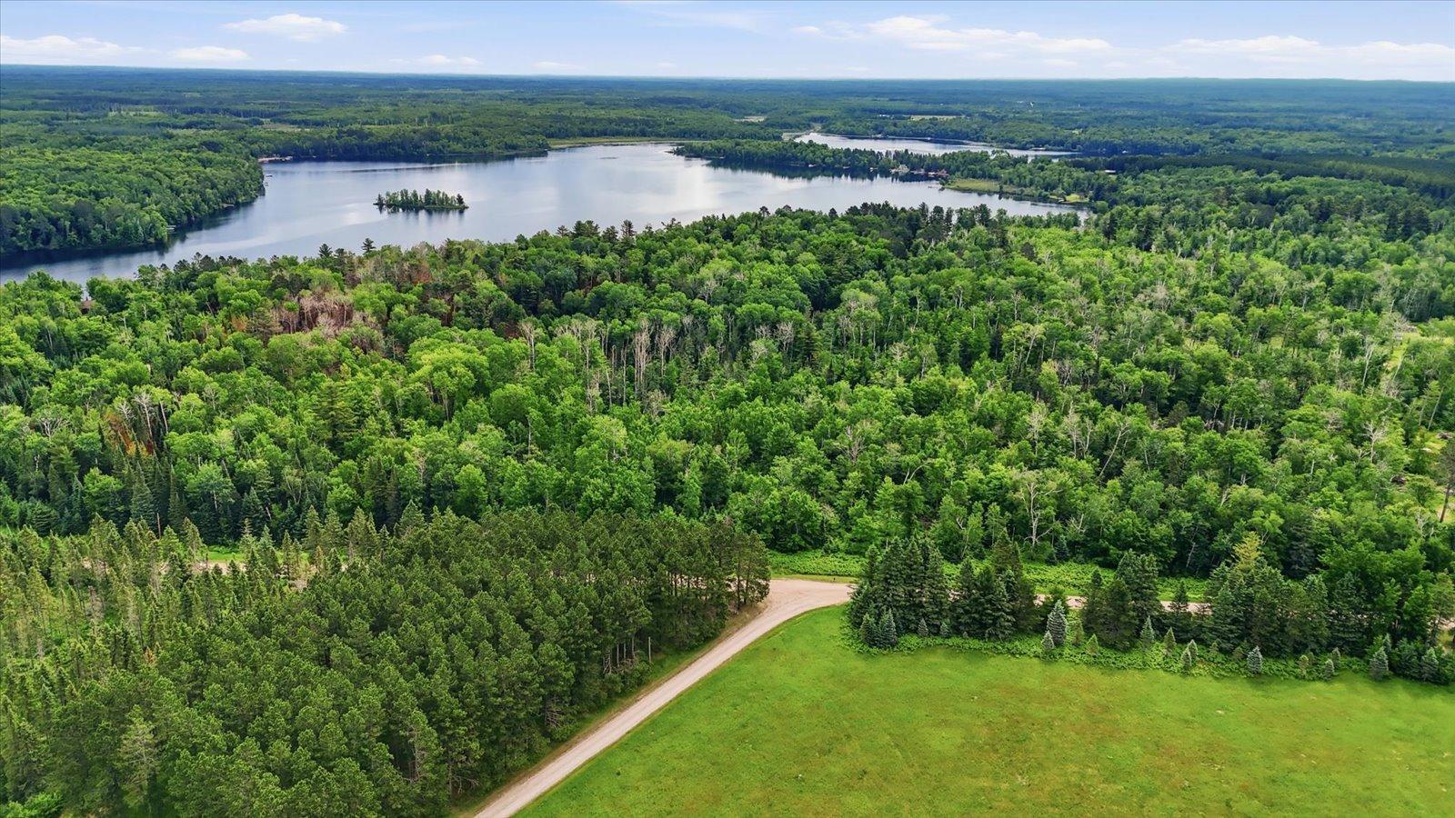 land for sale at tbd tbd in Balsam Twp, MN (photo 4 of 17)