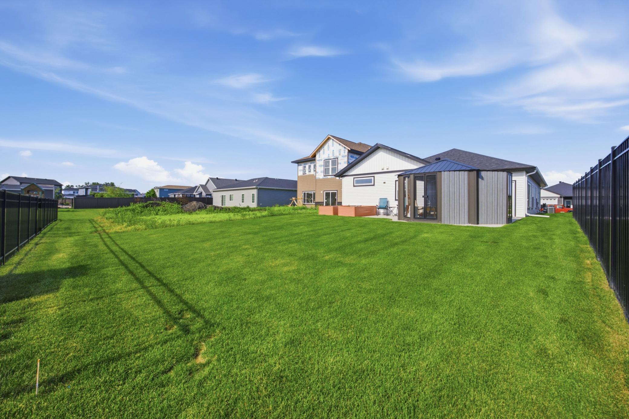 7816 Wild Rose Way, Horace ND 58047 - Photo 15 of 16