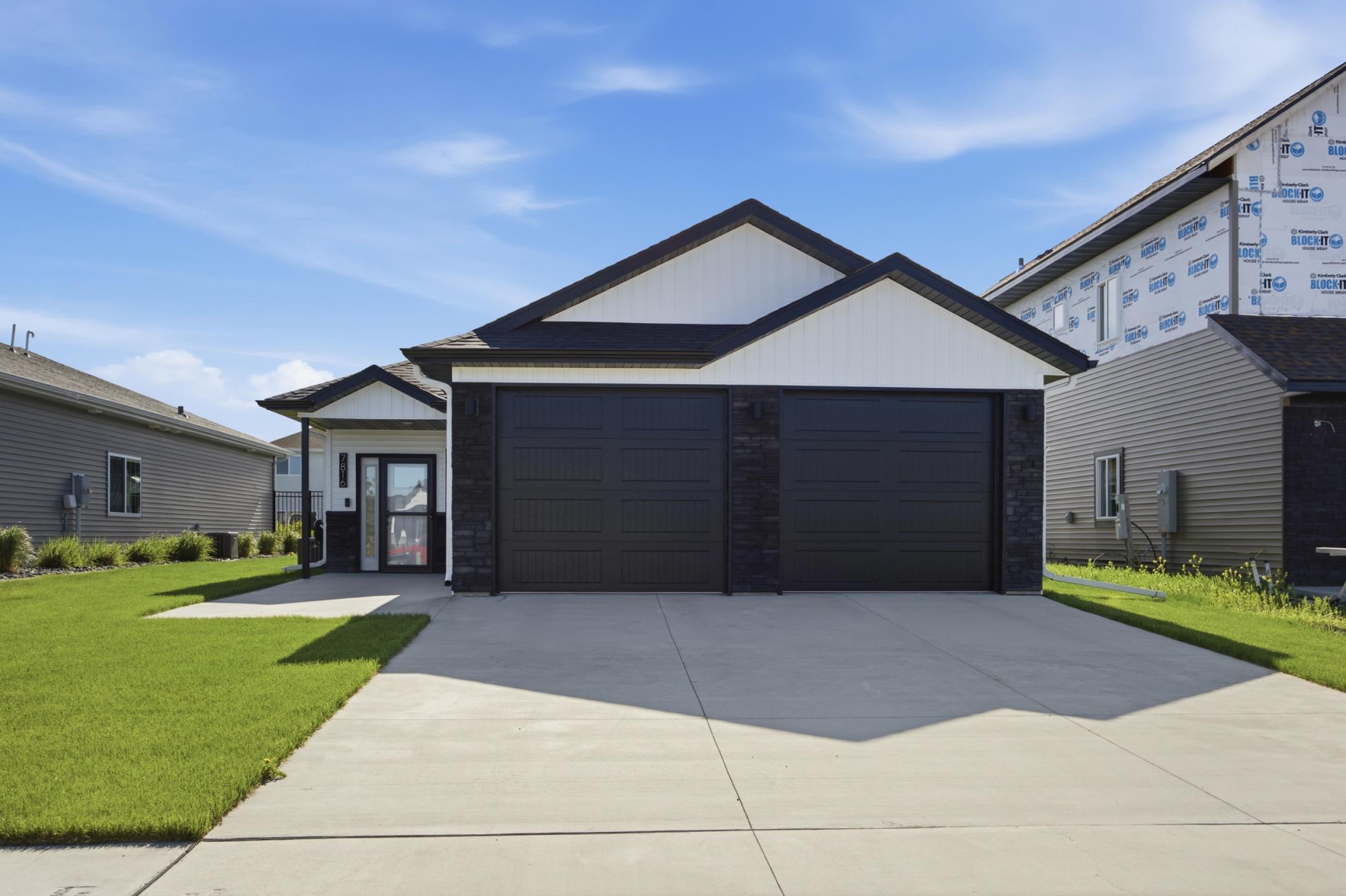 7816 Wild Rose Way, Horace ND 58047 - Photo 16 of 16