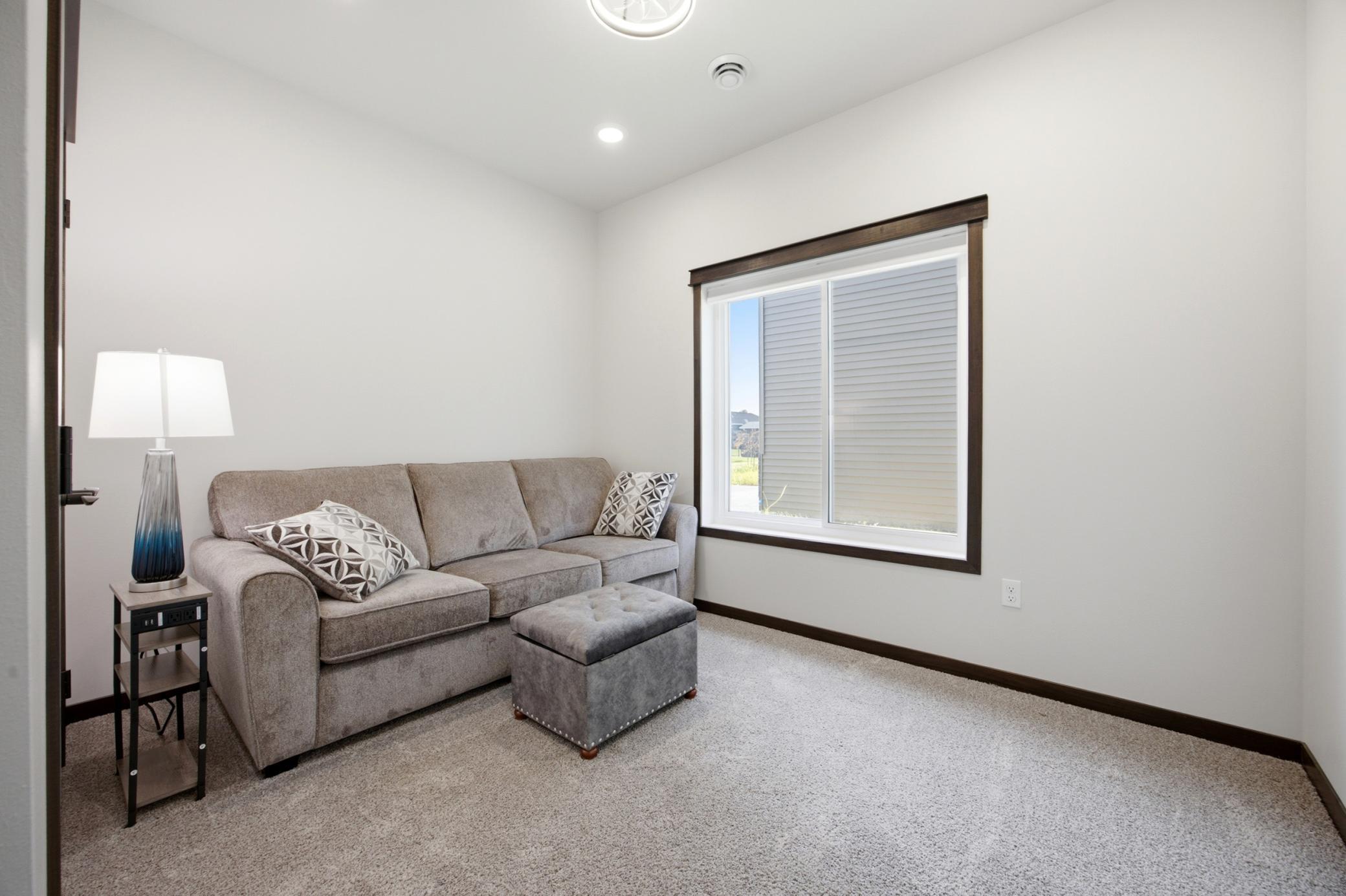 7816 Wild Rose Way, Horace ND 58047 - Photo 9 of 16