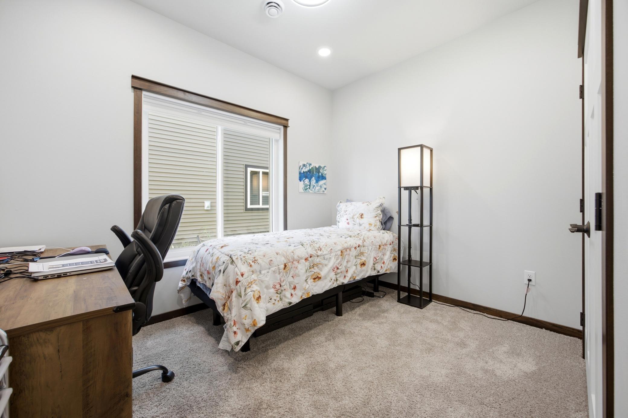 7816 Wild Rose Way, Horace ND 58047 - Photo 10 of 16