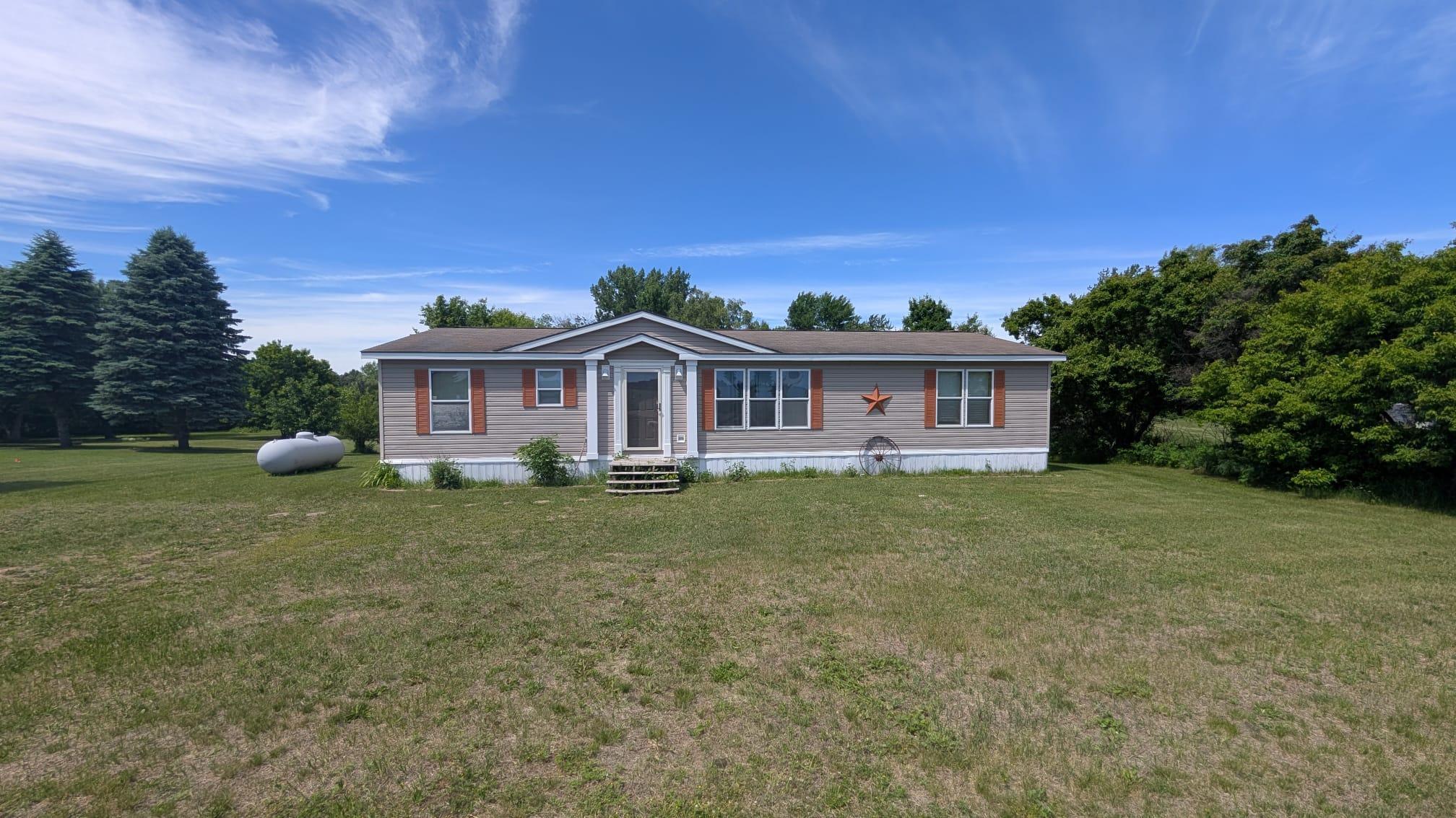 28234 Redhead Drive, Underwood MN 56586 - Photo 2 of 39