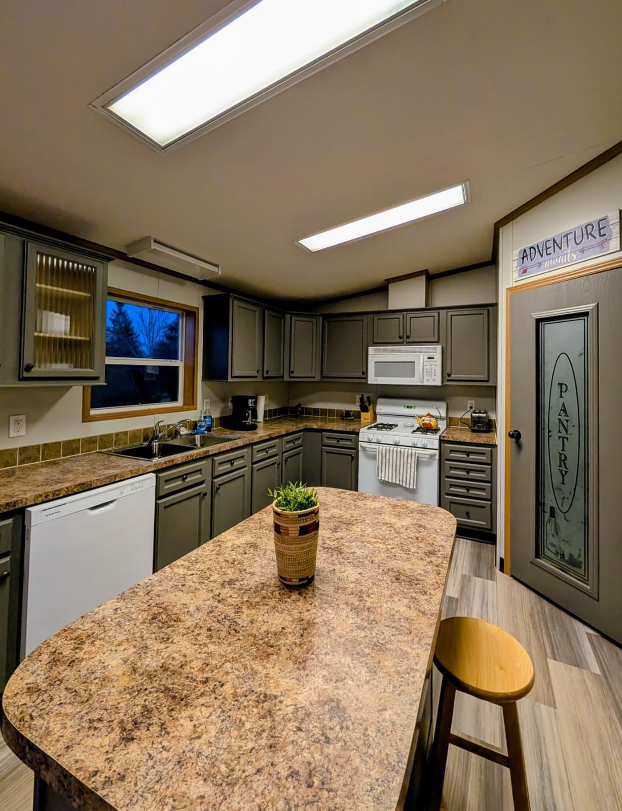 28234 Redhead Drive, Underwood MN 56586 - Photo 14 of 39