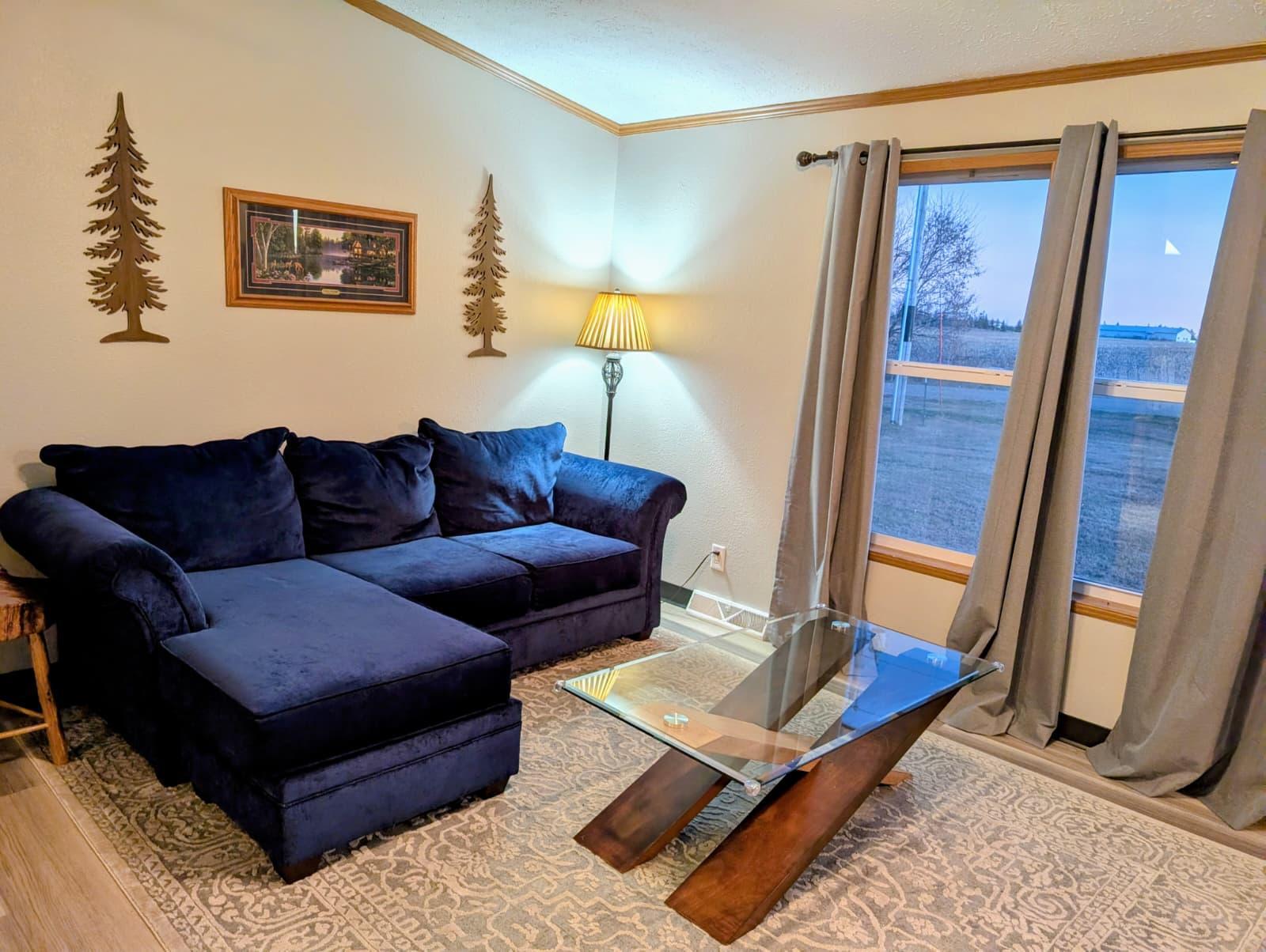 28234 Redhead Drive, Underwood MN 56586 - Photo 15 of 39