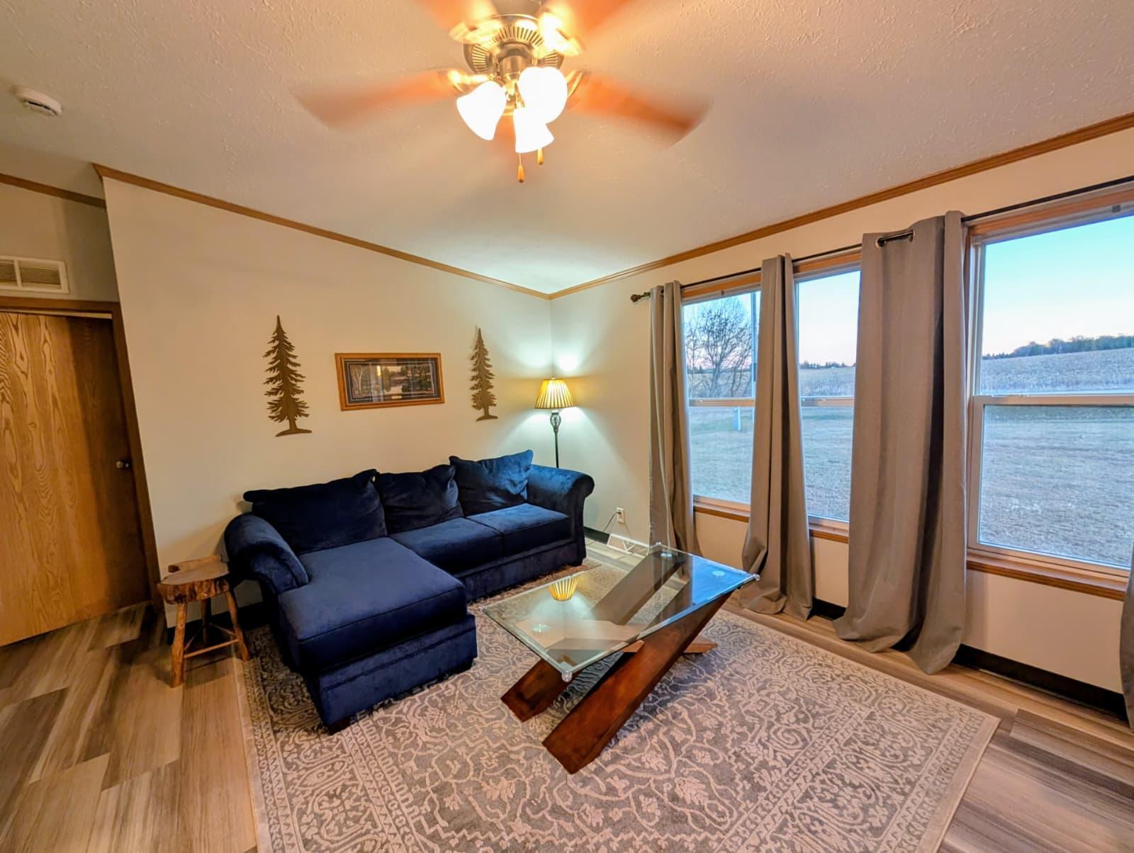 28234 Redhead Drive, Underwood MN 56586 - Photo 19 of 39
