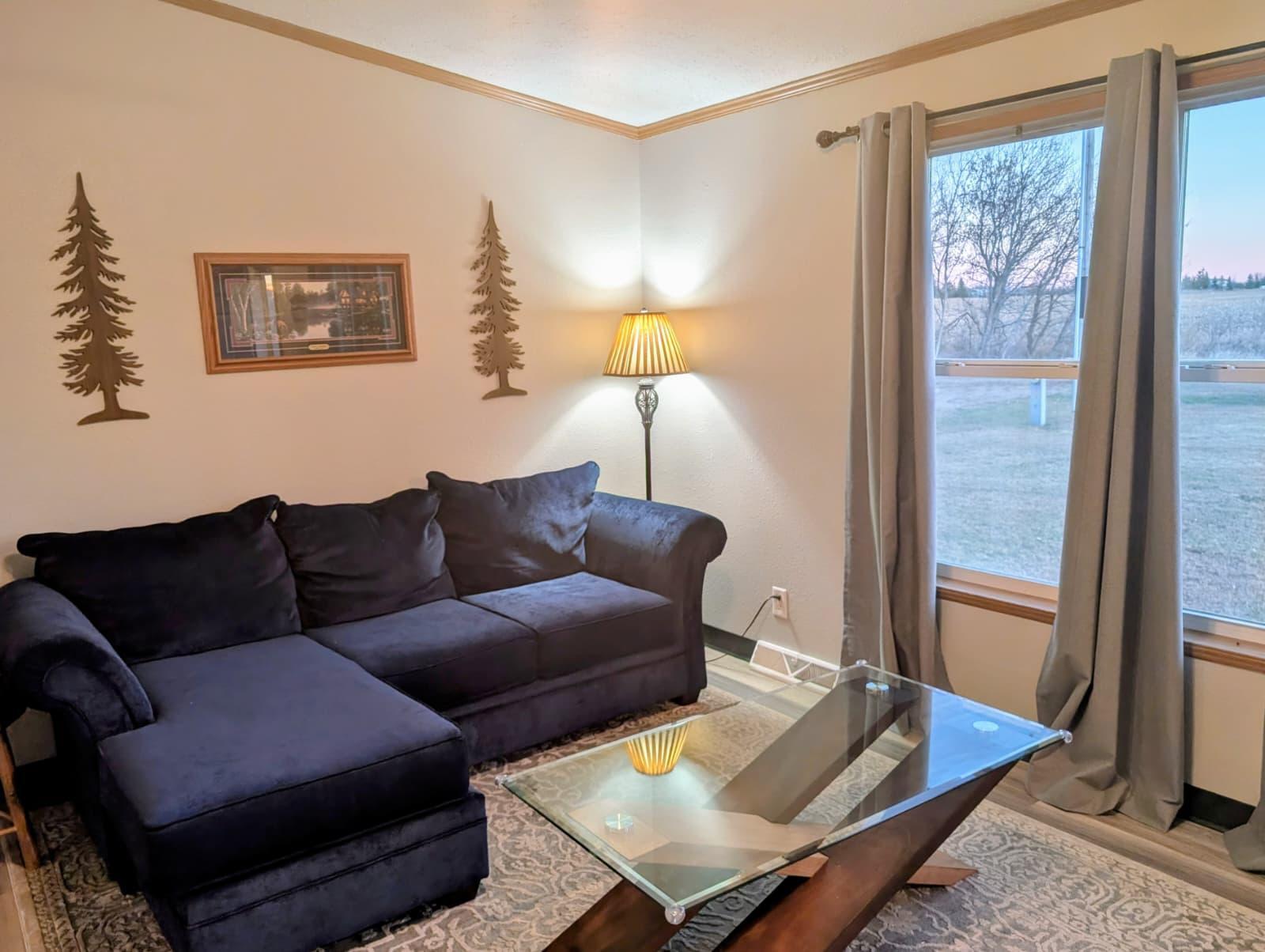 28234 Redhead Drive, Underwood MN 56586 - Photo 20 of 39