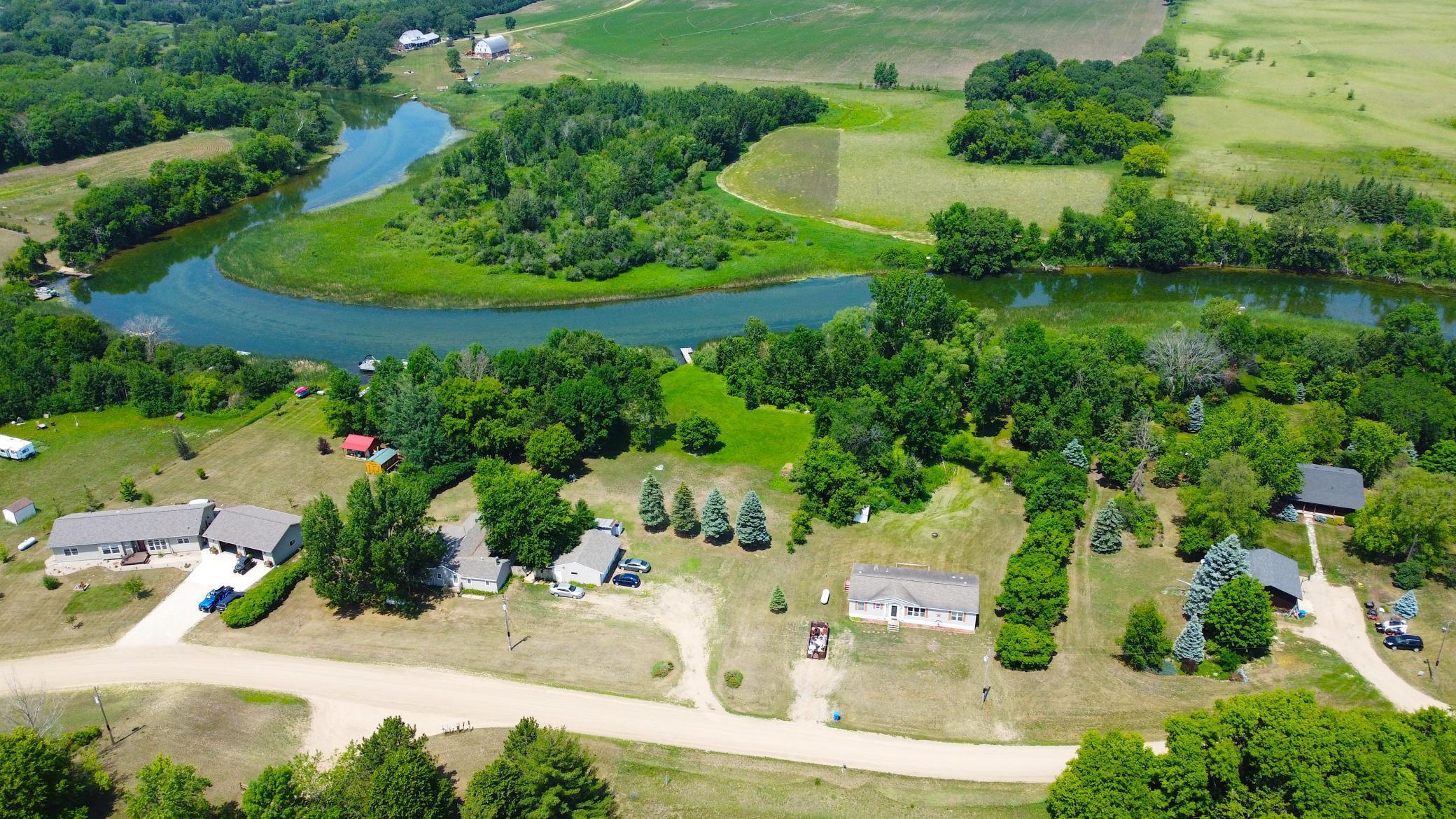28234 Redhead Drive, Underwood MN 56586 - Photo 3 of 39