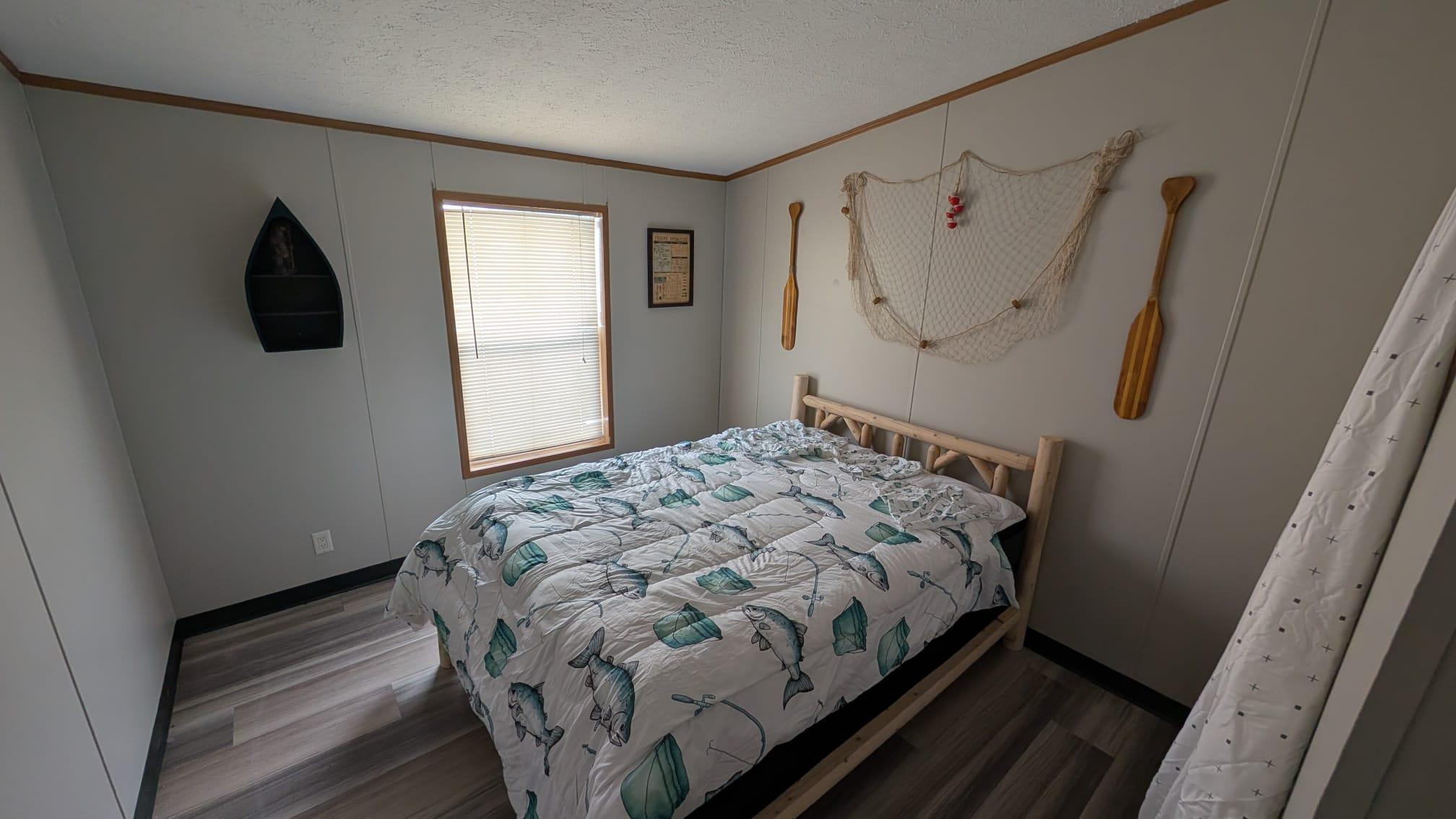 28234 Redhead Drive, Underwood MN 56586 - Photo 25 of 39