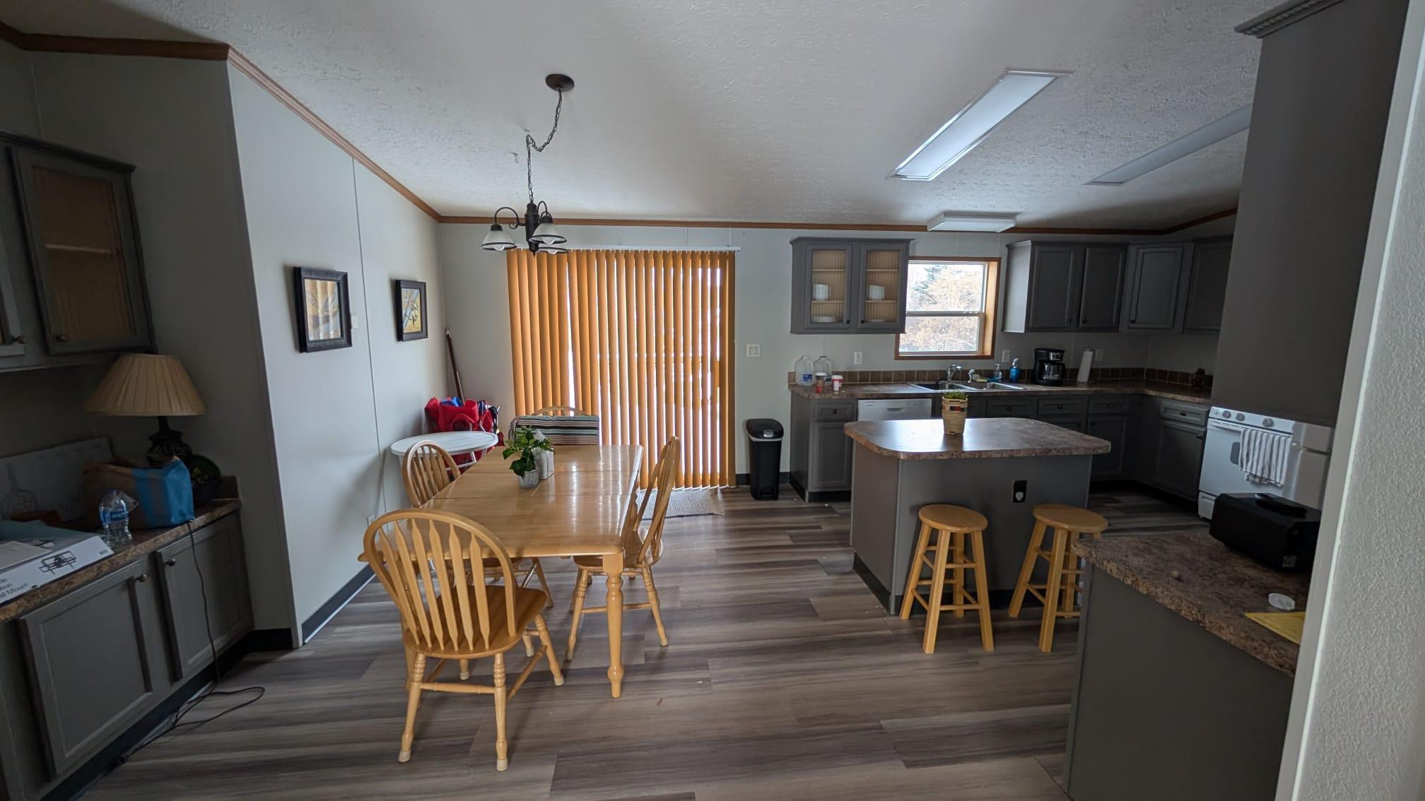28234 Redhead Drive, Underwood MN 56586 - Photo 27 of 39