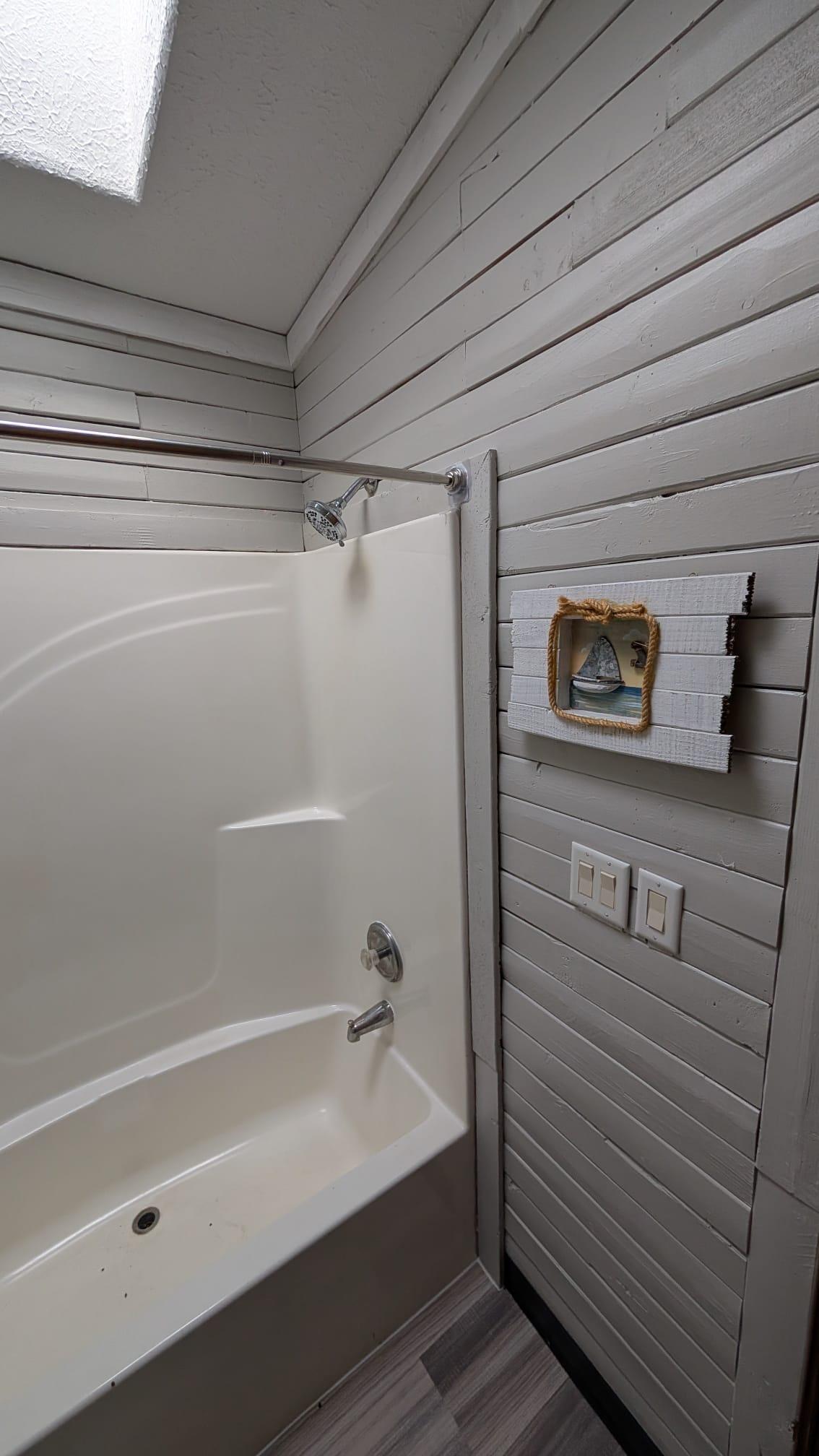 28234 Redhead Drive, Underwood MN 56586 - Photo 28 of 39
