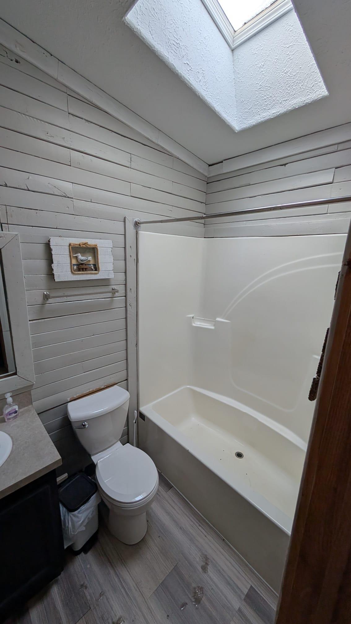 28234 Redhead Drive, Underwood MN 56586 - Photo 29 of 39