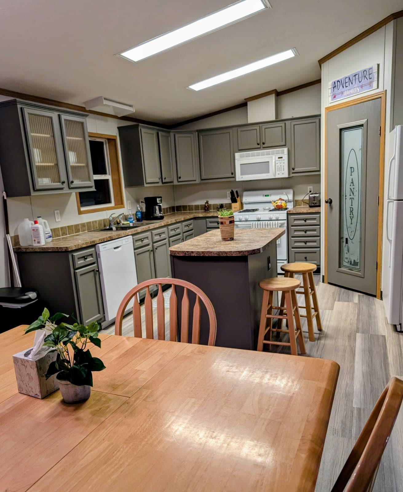 28234 Redhead Drive, Underwood MN 56586 - Photo 4 of 39