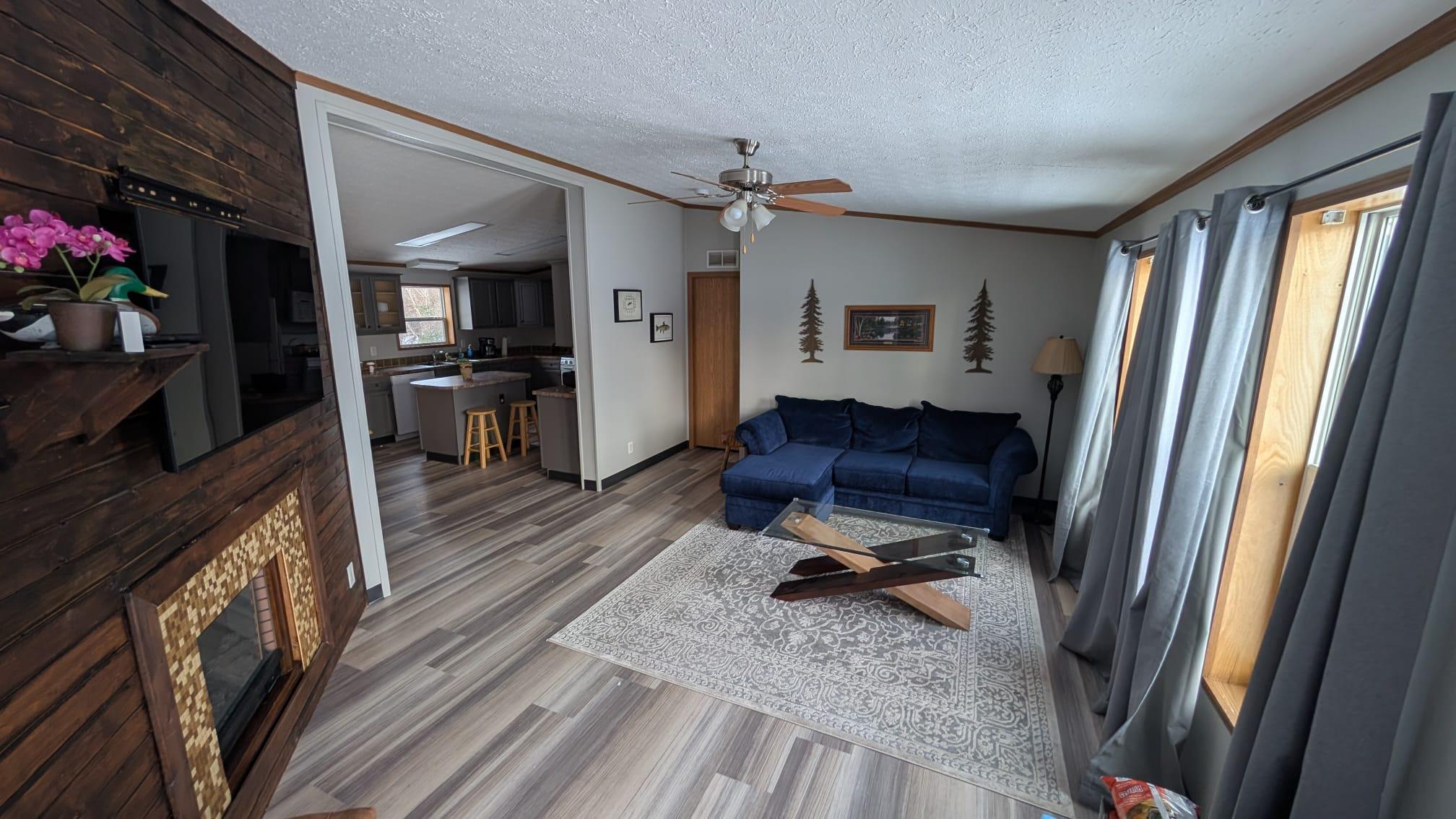 28234 Redhead Drive, Underwood MN 56586 - Photo 31 of 39