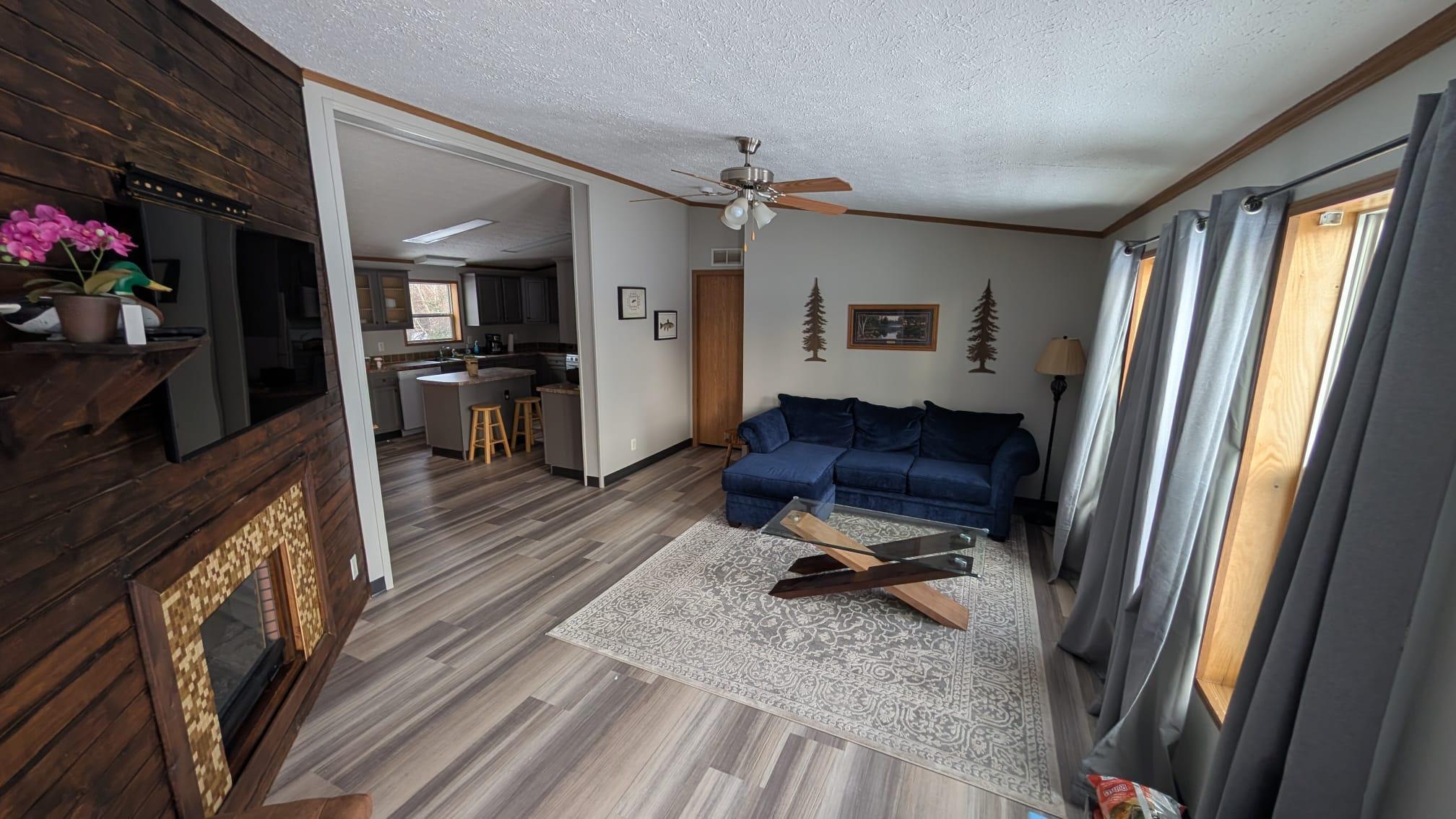 28234 Redhead Drive, Underwood MN 56586 - Photo 33 of 39