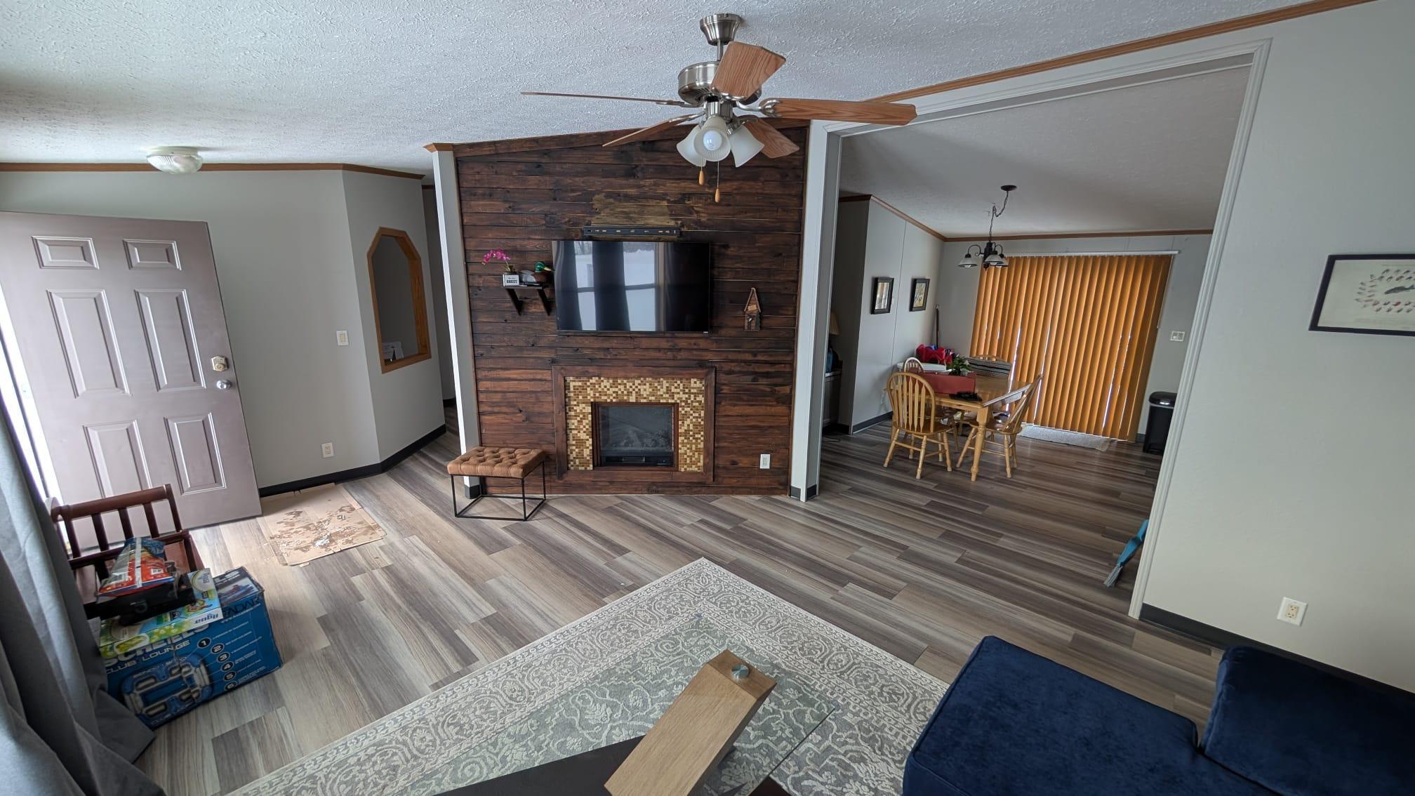 28234 Redhead Drive, Underwood MN 56586 - Photo 34 of 39