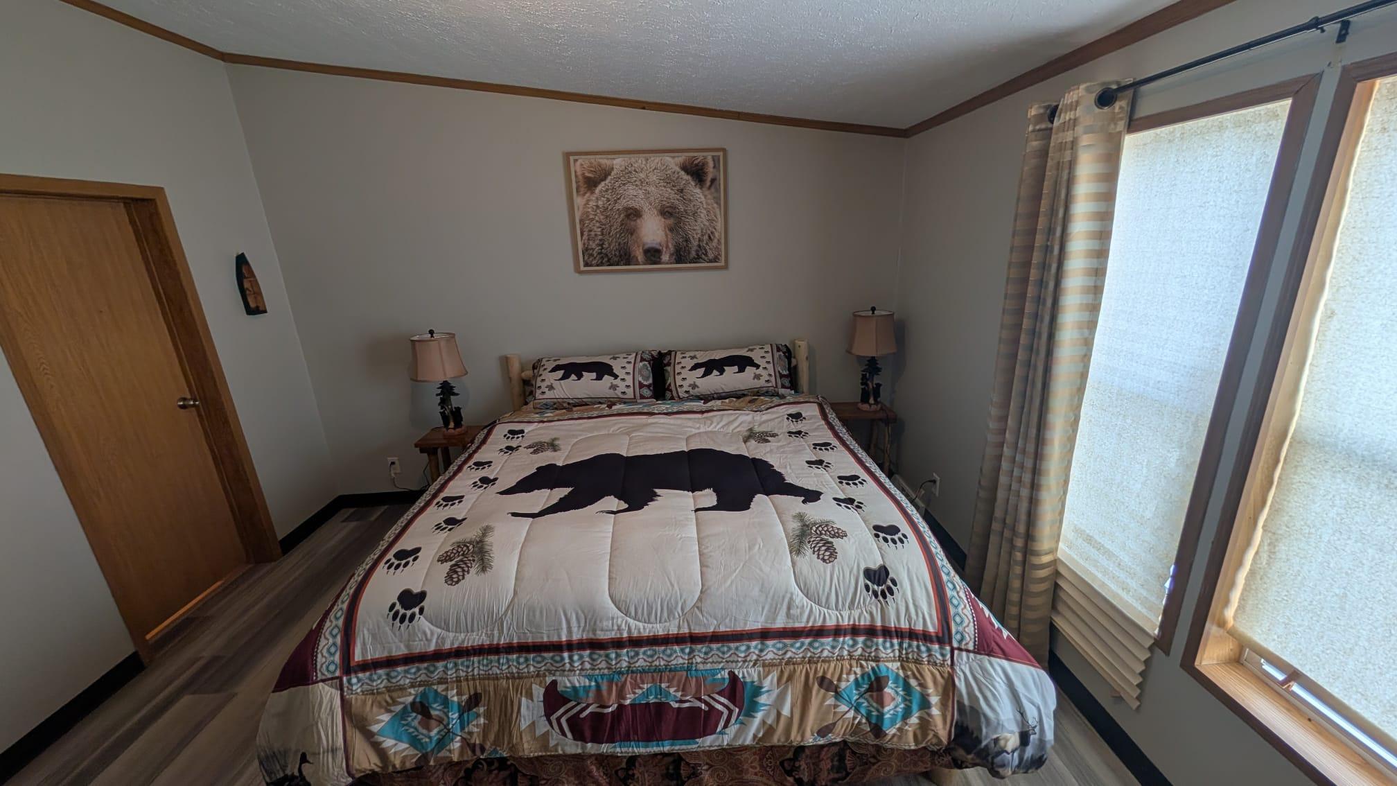 28234 Redhead Drive, Underwood MN 56586 - Photo 37 of 39