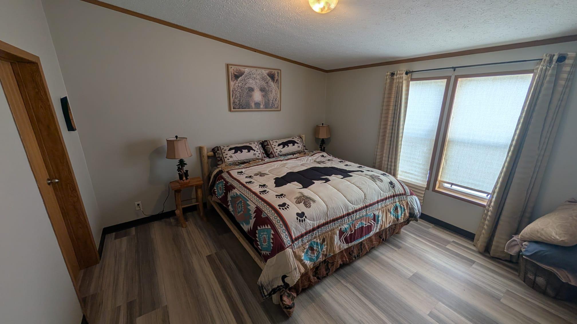 28234 Redhead Drive, Underwood MN 56586 - Photo 38 of 39