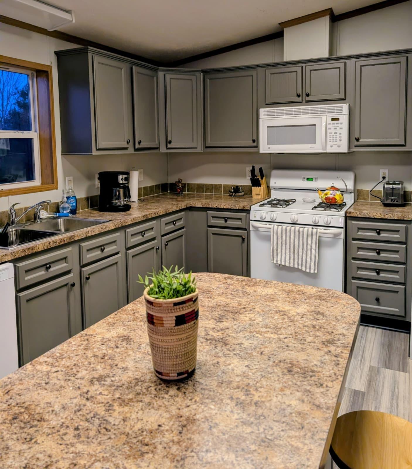 28234 Redhead Drive, Underwood MN 56586 - Photo 7 of 39